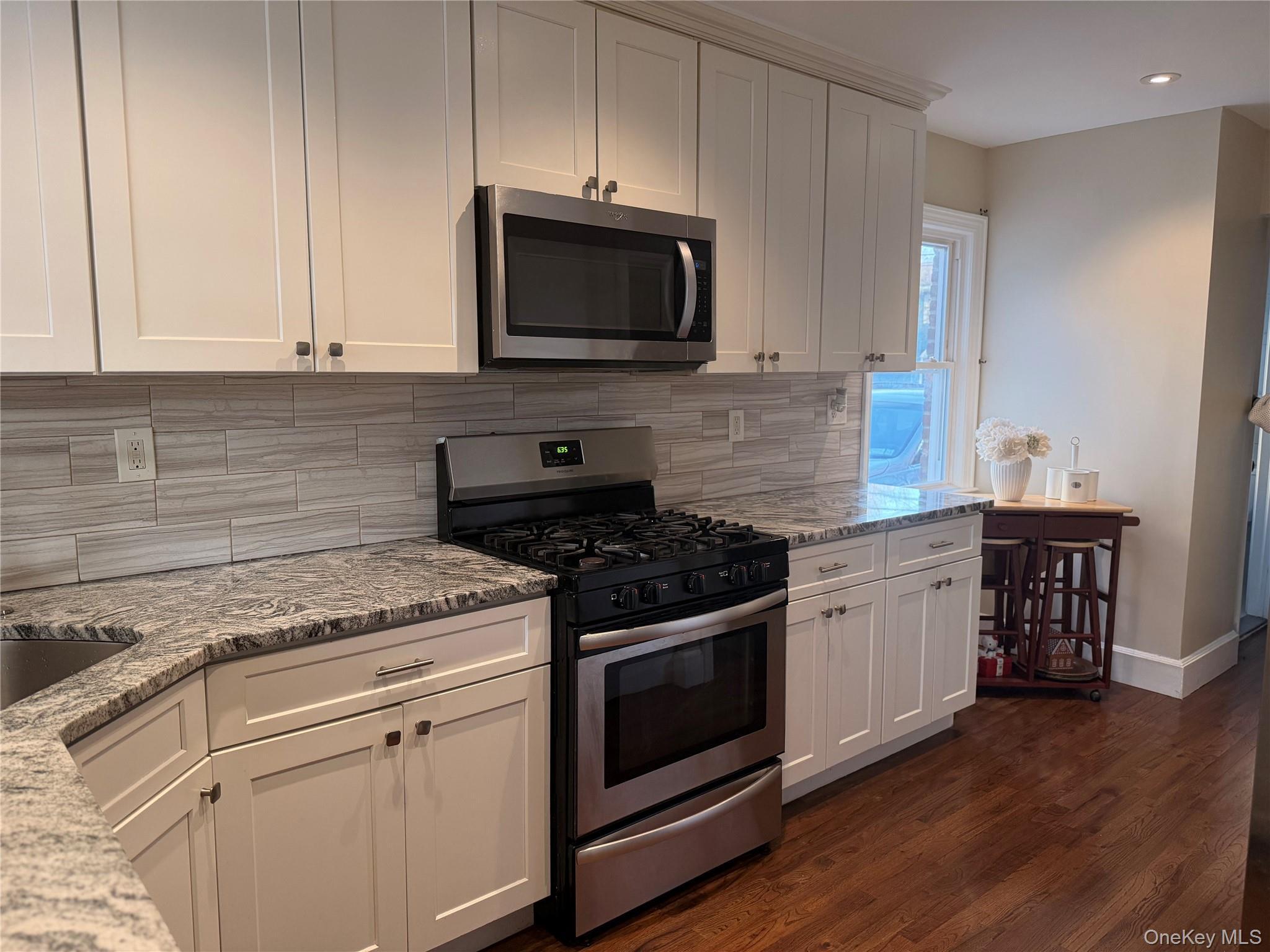 Single Family Crowell  Nassau County, NY 11550, MLS-983858-13