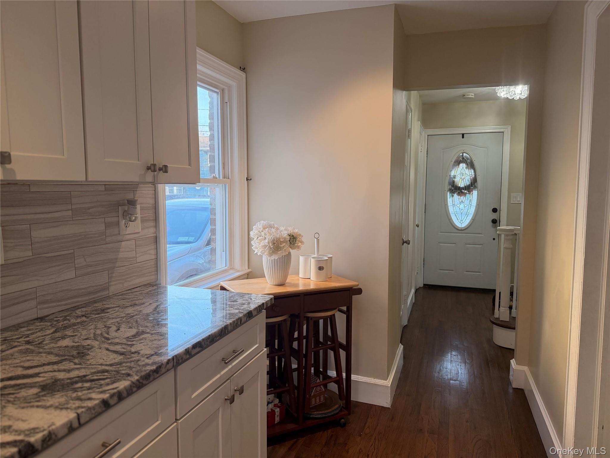 Single Family Crowell  Nassau County, NY 11550, MLS-983858-14
