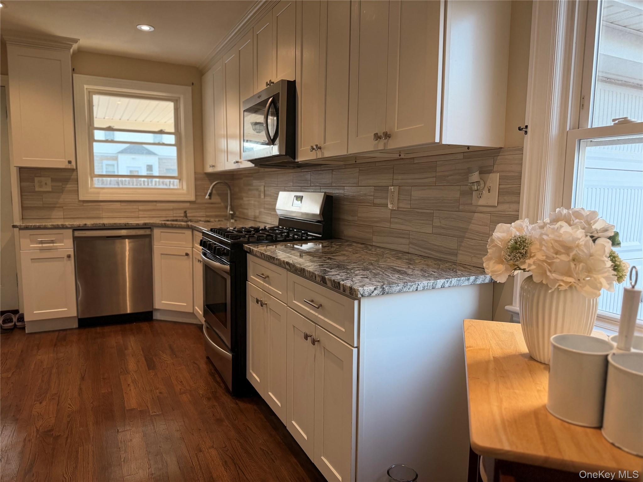 Single Family Crowell  Nassau County, NY 11550, MLS-983858-17