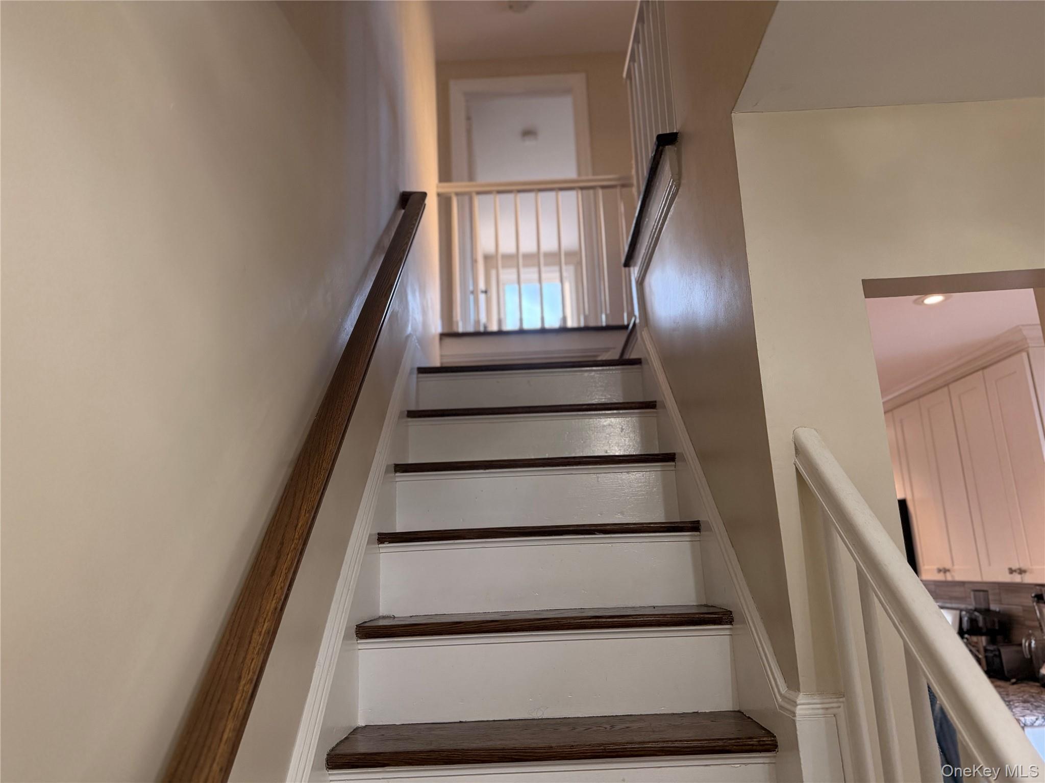 Single Family Crowell  Nassau County, NY 11550, MLS-983858-21