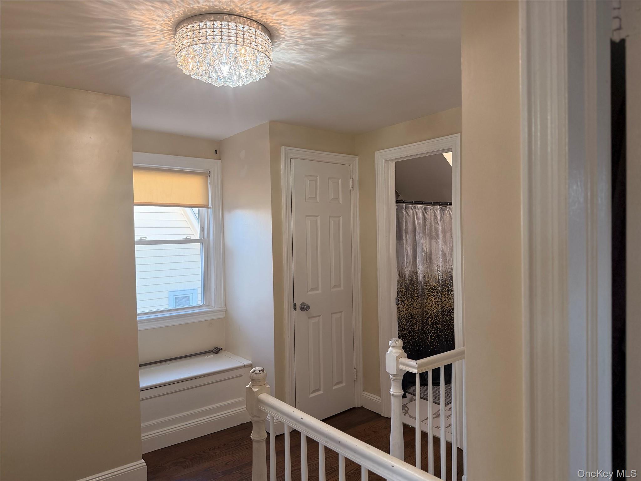 Single Family Crowell  Nassau County, NY 11550, MLS-983858-22