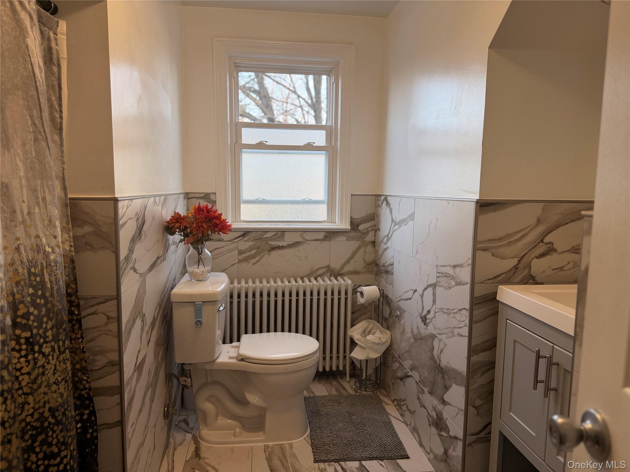 Single Family Crowell  Nassau County, NY 11550, MLS-983858-23