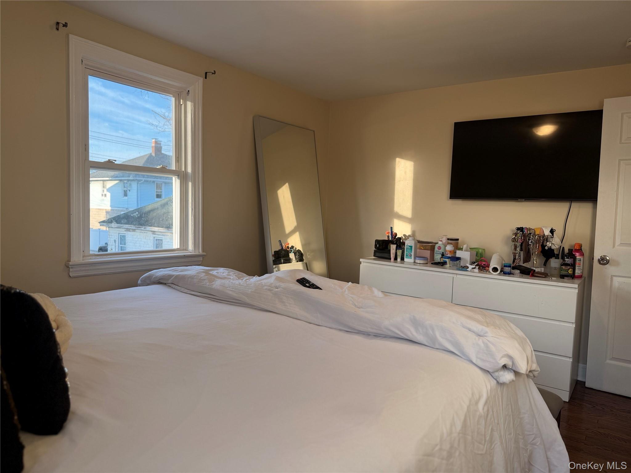 Single Family Crowell  Nassau County, NY 11550, MLS-983858-28