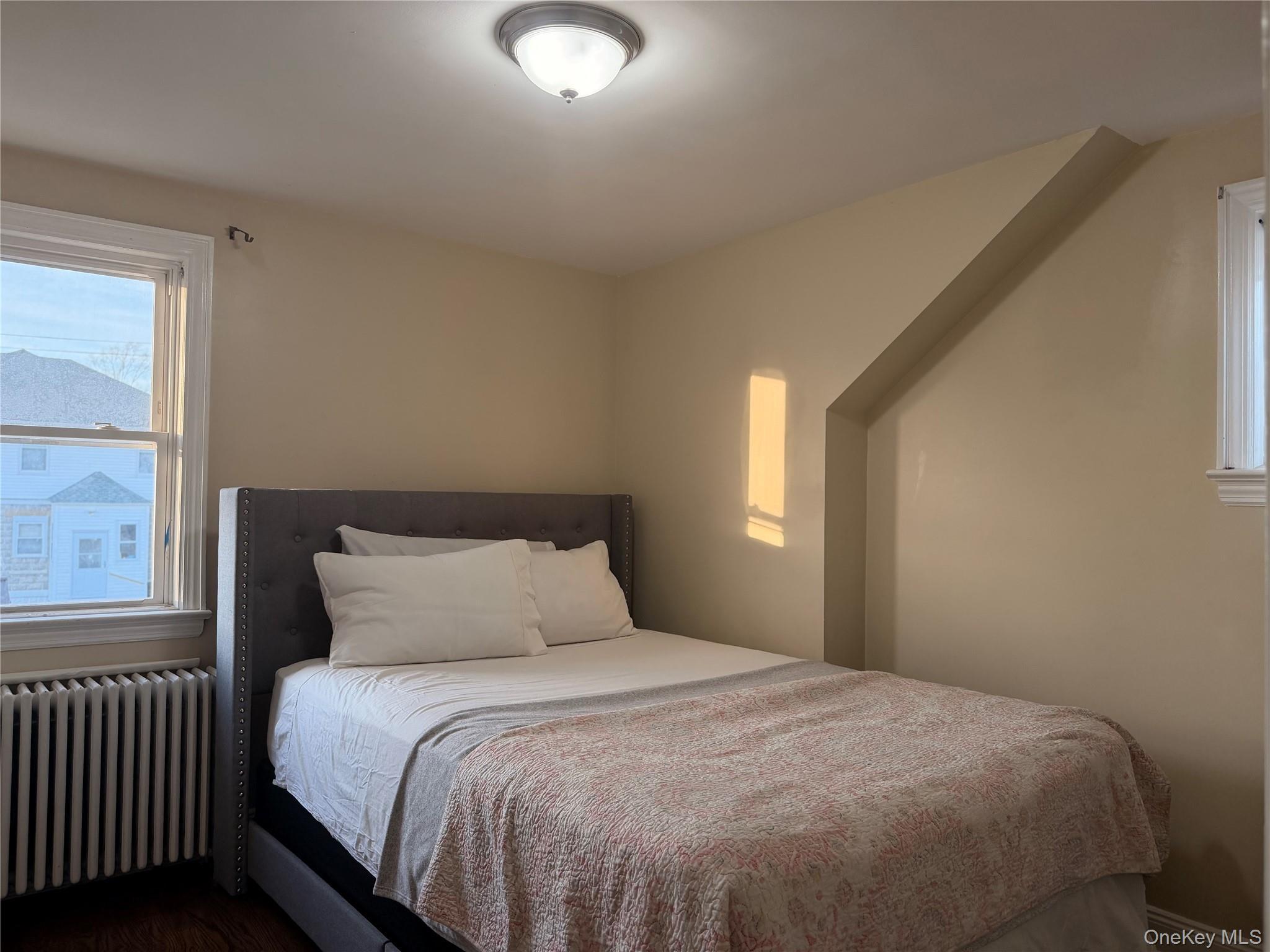 Single Family Crowell  Nassau County, NY 11550, MLS-983858-29