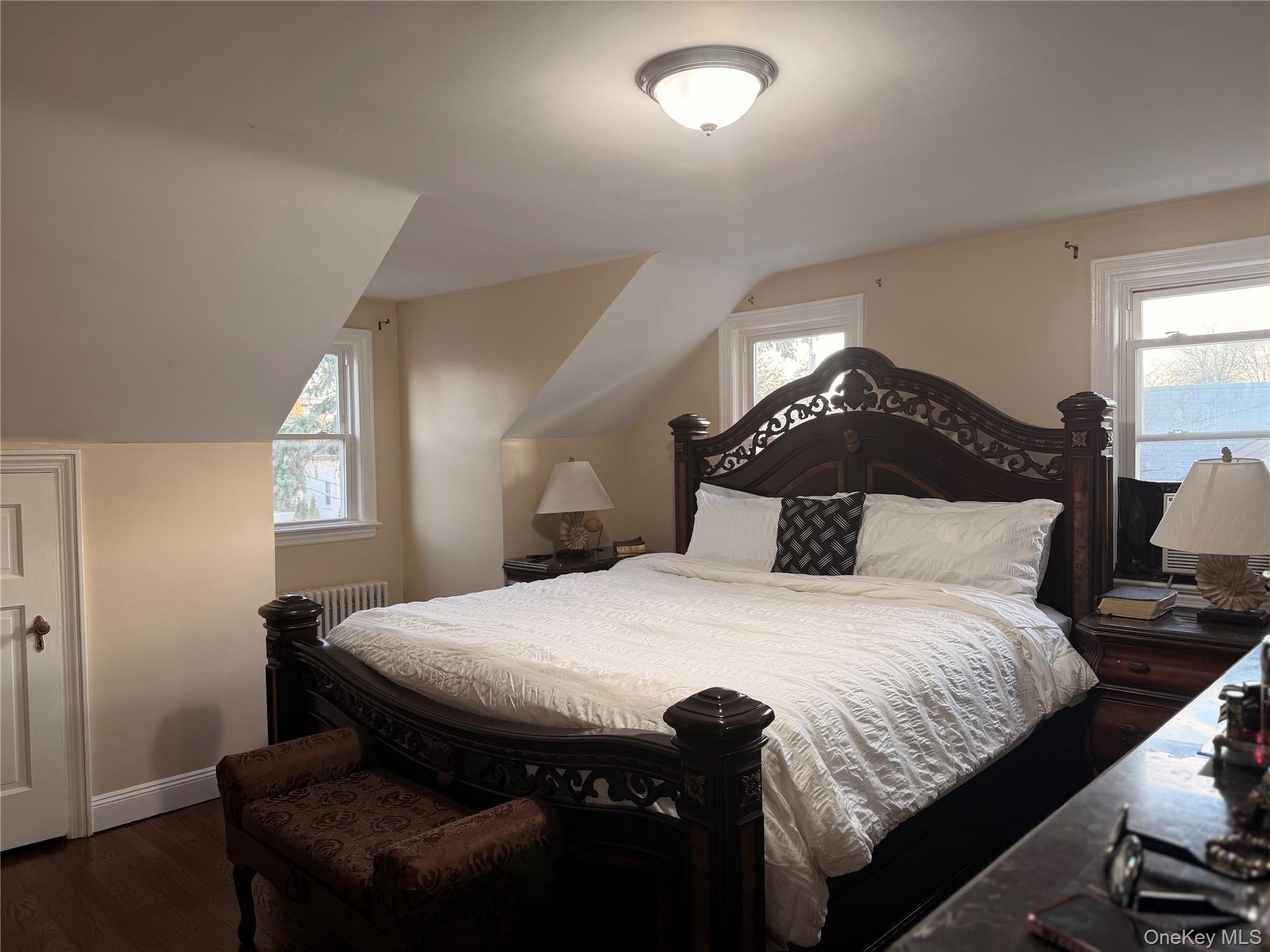 Single Family Crowell  Nassau County, NY 11550, MLS-983858-31