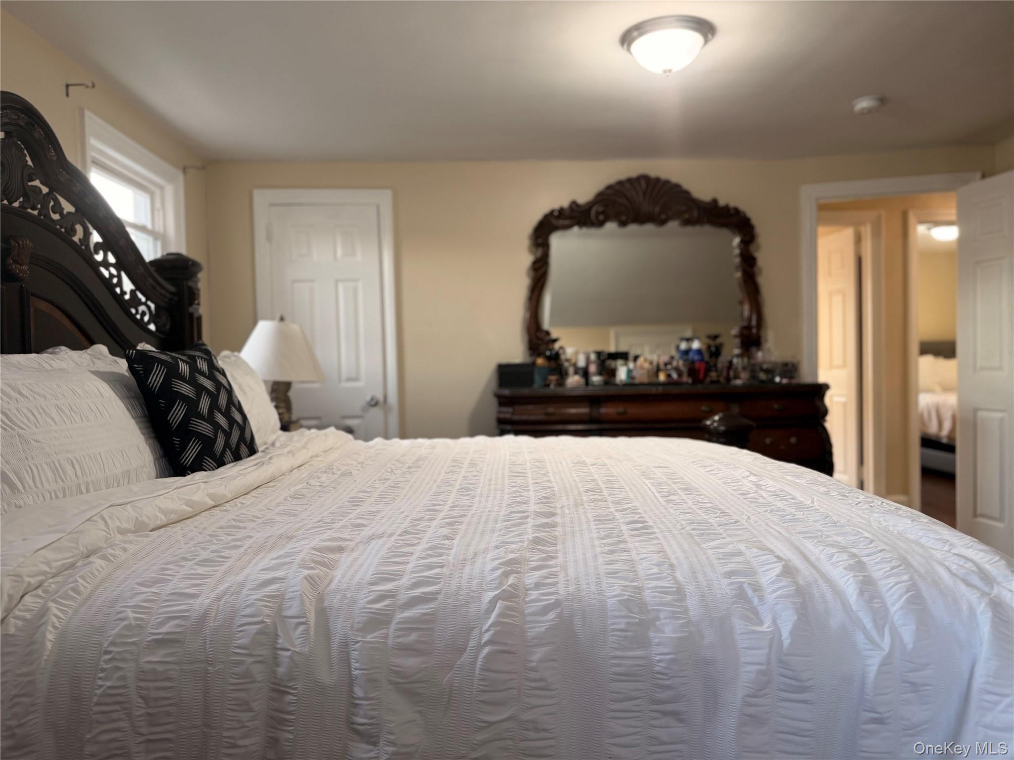 Single Family Crowell  Nassau County, NY 11550, MLS-983858-33