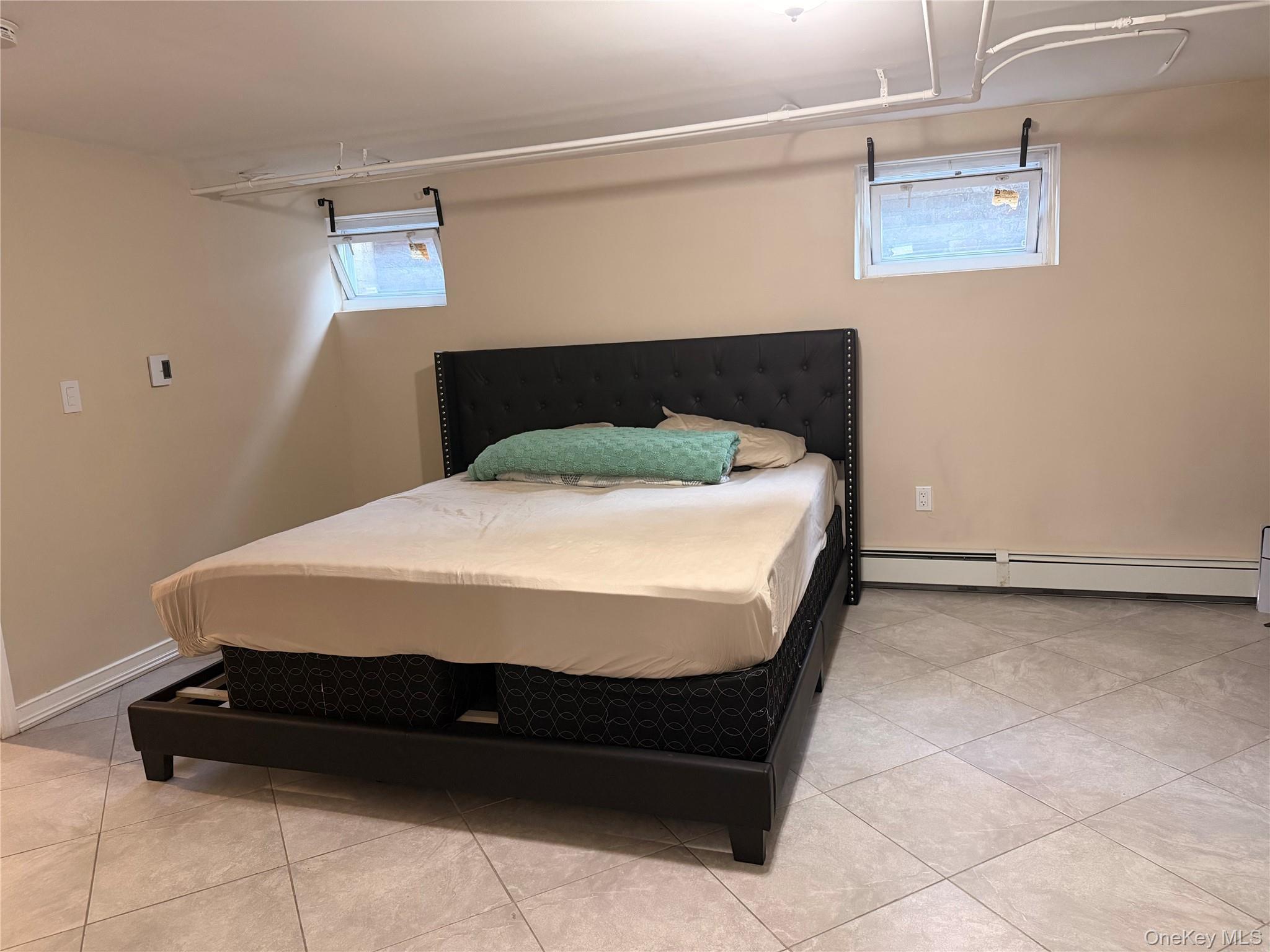 Single Family Crowell  Nassau County, NY 11550, MLS-983858-35
