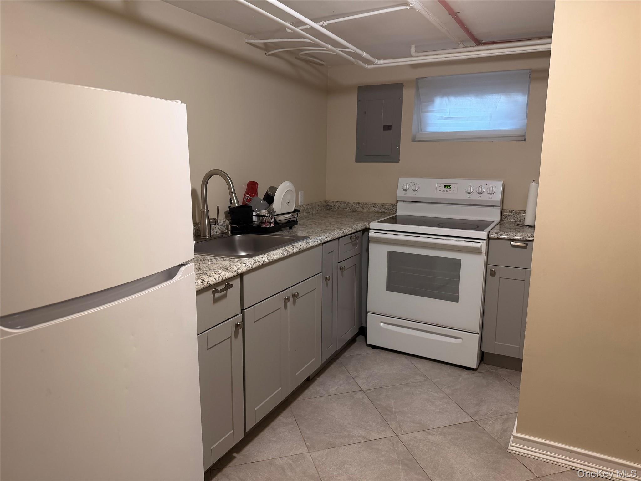 Single Family Crowell  Nassau County, NY 11550, MLS-983858-37