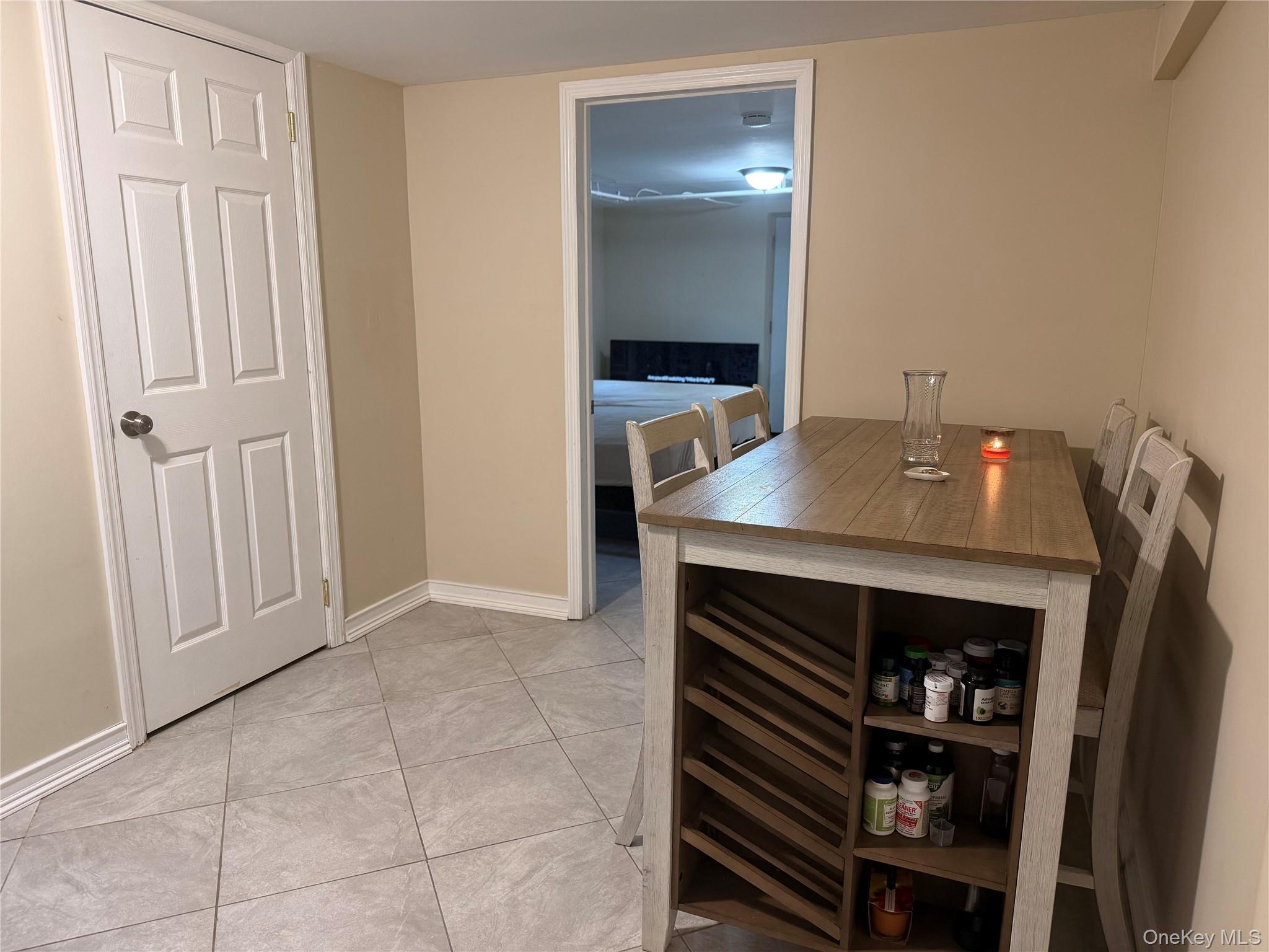Single Family Crowell  Nassau County, NY 11550, MLS-983858-38