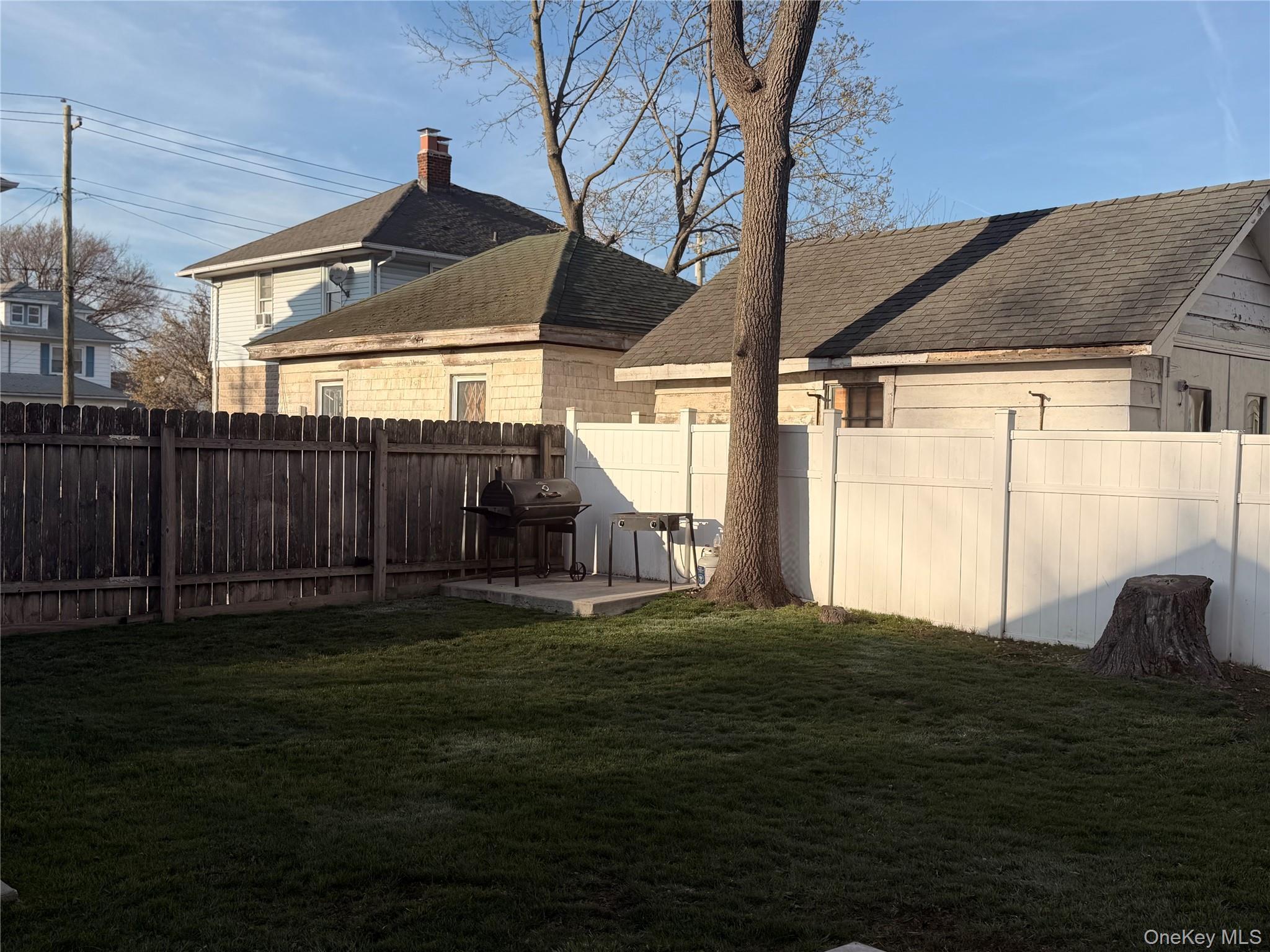Single Family Crowell  Nassau County, NY 11550, MLS-983858-44