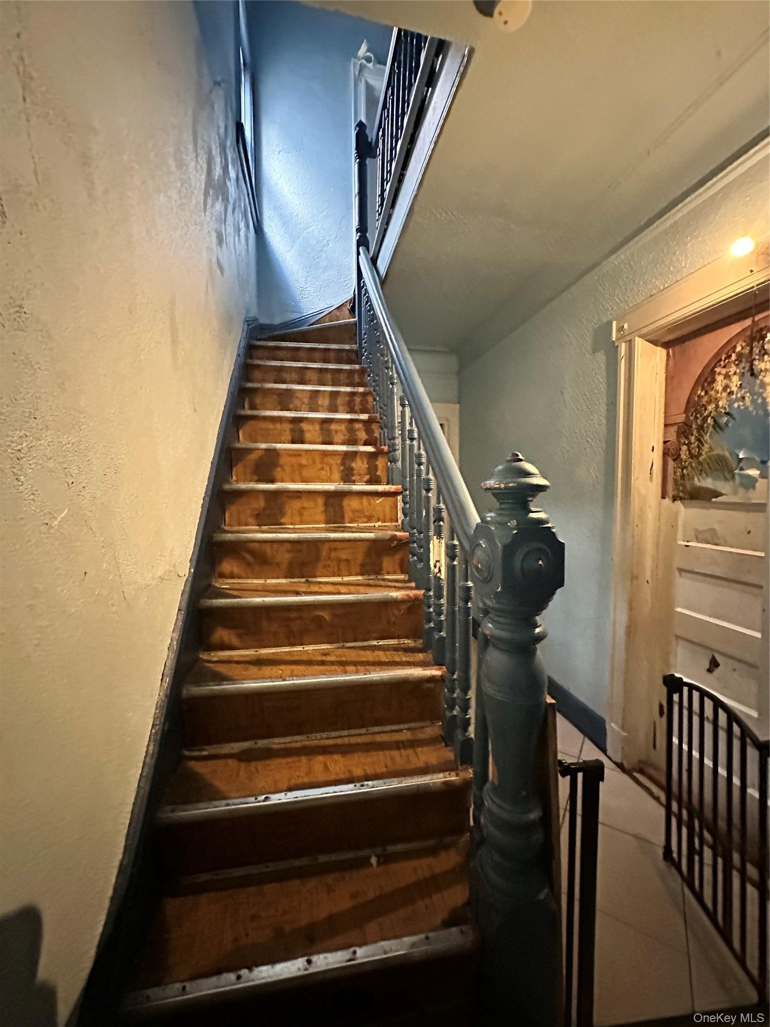 Single Family 103 Street Queens, NY 11368, MLS-983859-12