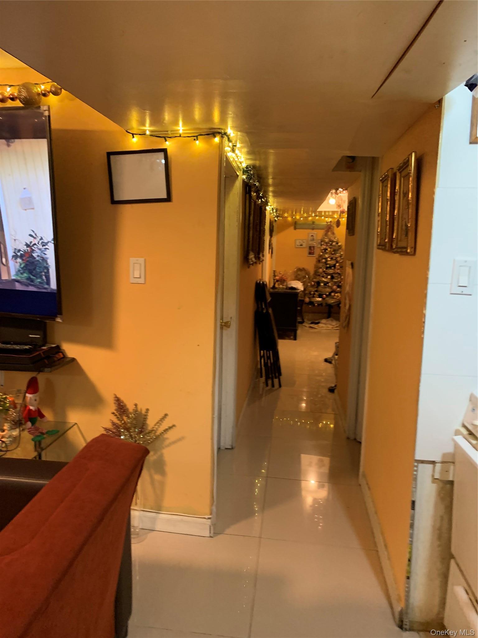 Single Family 103 Street Queens, NY 11368, MLS-983859-17