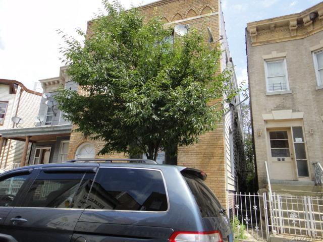 Single Family 103 Street Queens, NY 11368, MLS-983859-4