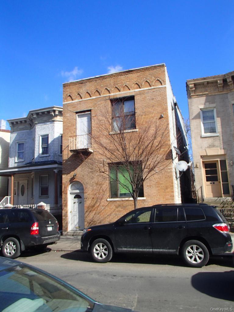 Single Family 103 Street Queens, NY 11368, MLS-983859-5