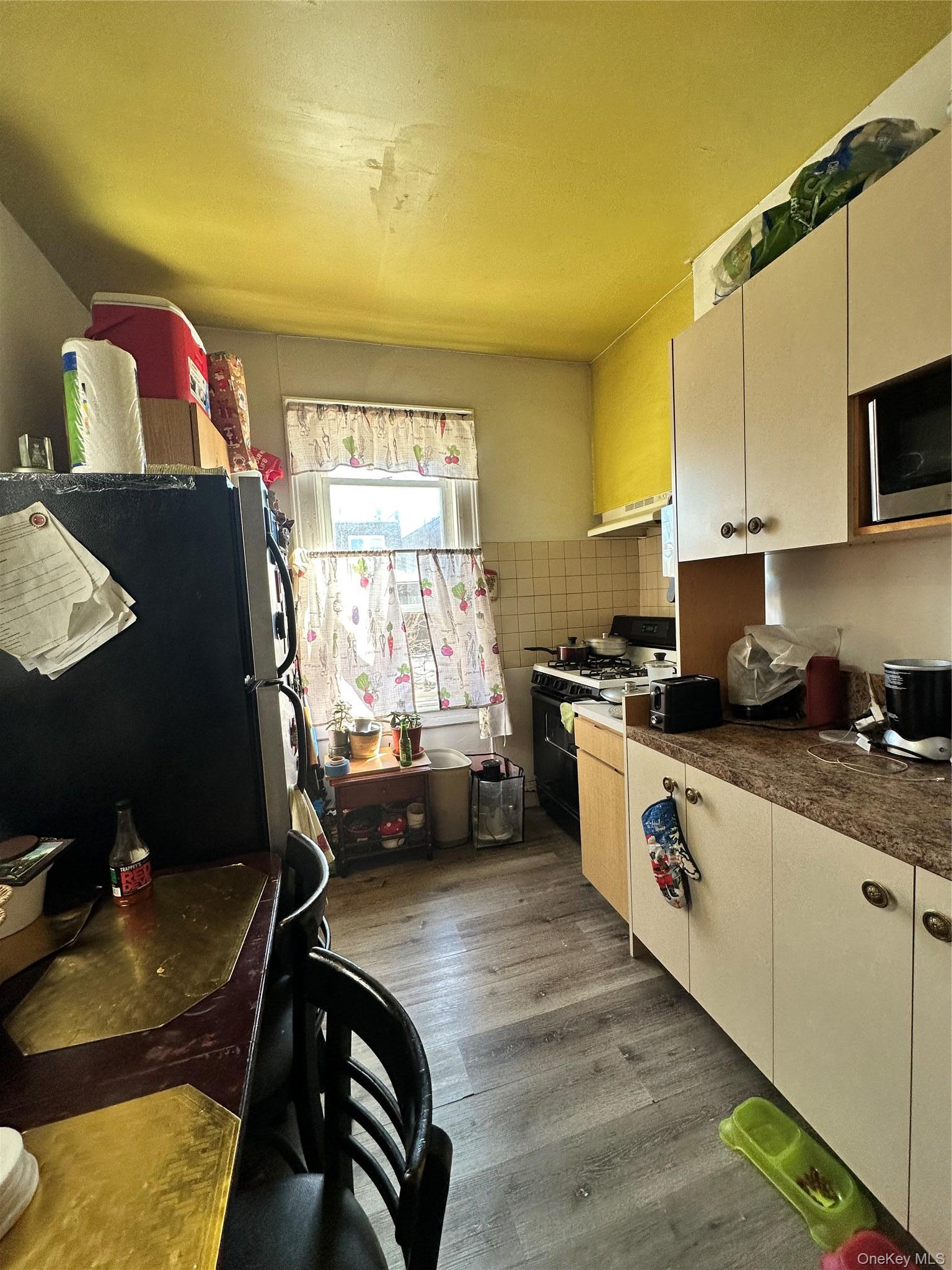Single Family 103 Street Queens, NY 11368, MLS-983859-6