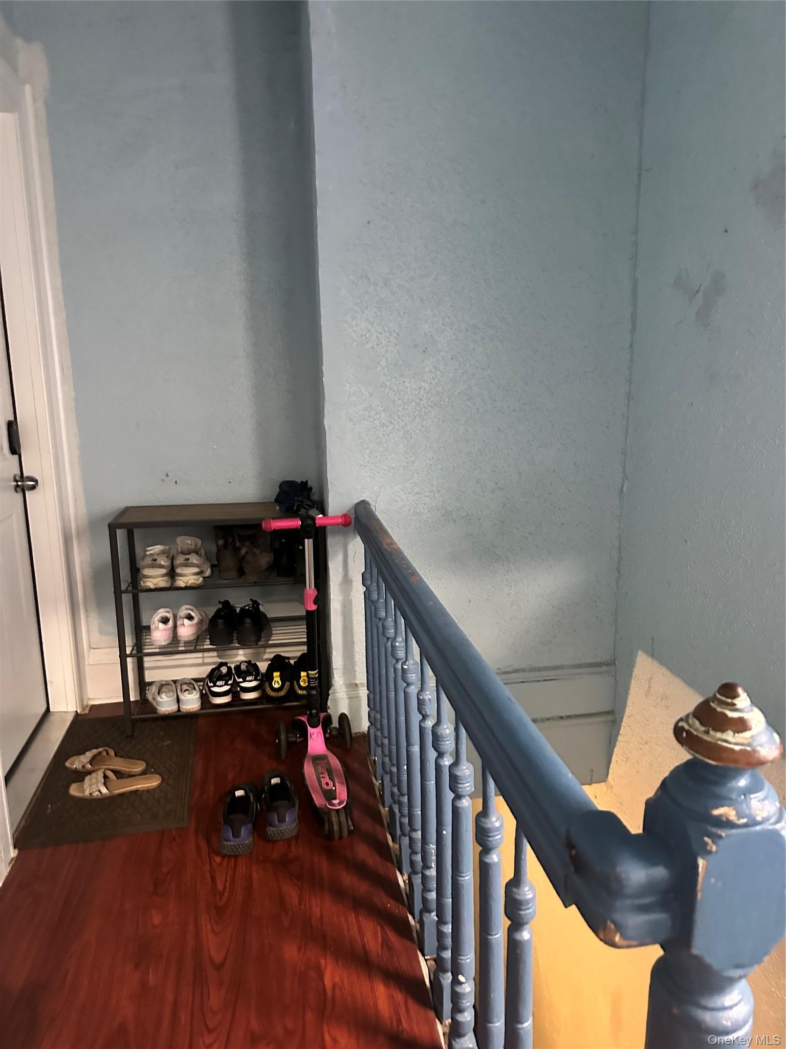 Single Family 103 Street Queens, NY 11368, MLS-983859-8