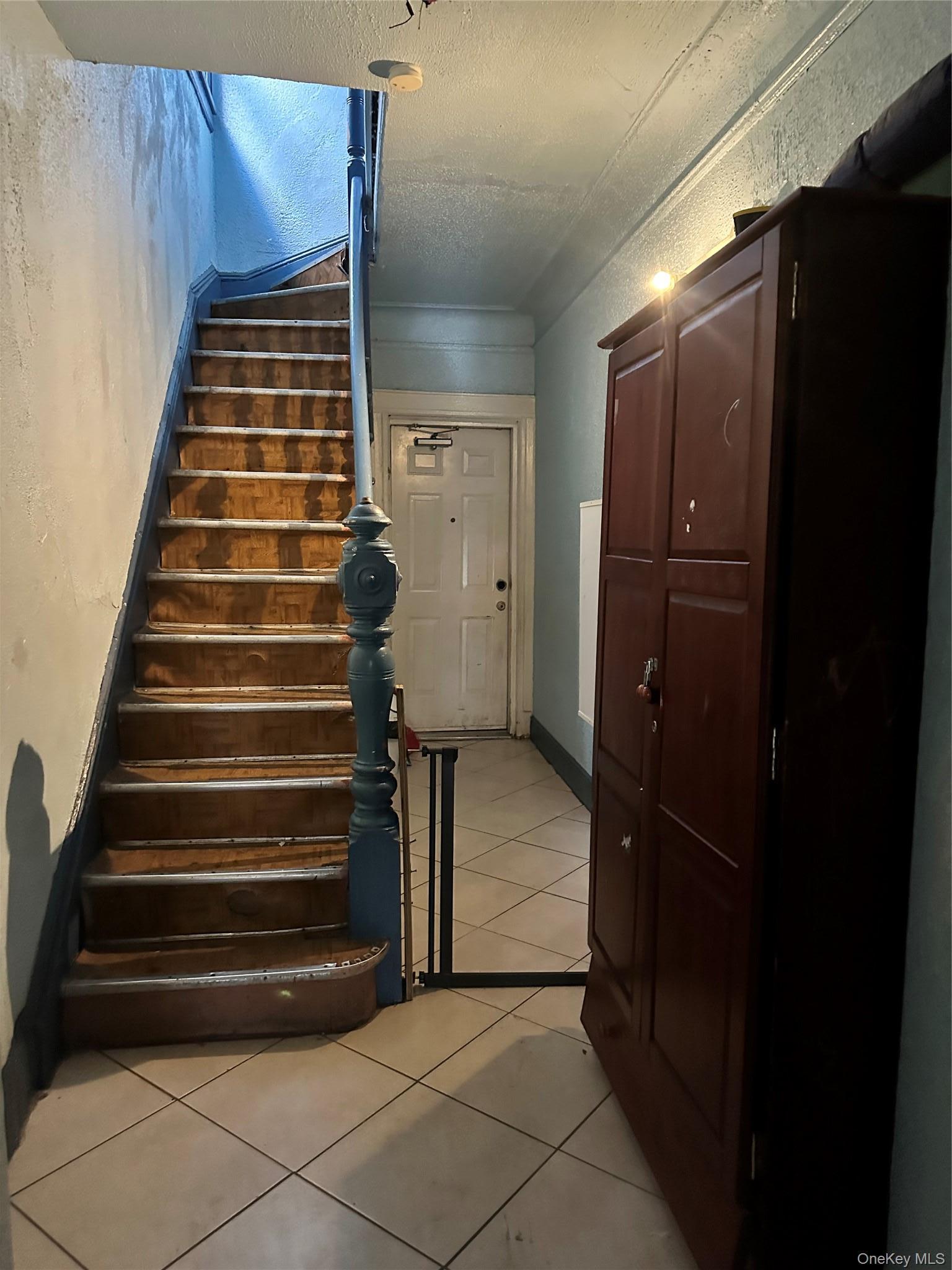 Single Family 103 Street Queens, NY 11368, MLS-983859-9