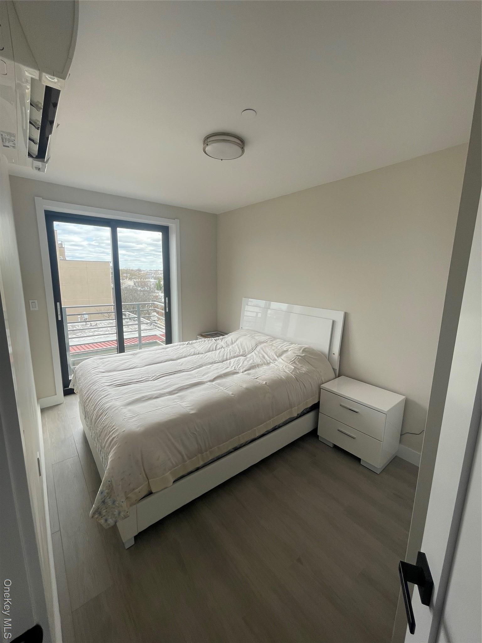 Condo Broadway  Brooklyn, NY 11221, MLS-983876-2