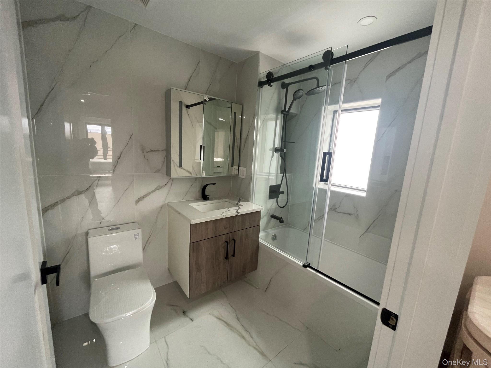 Condo Broadway  Brooklyn, NY 11221, MLS-983876-5