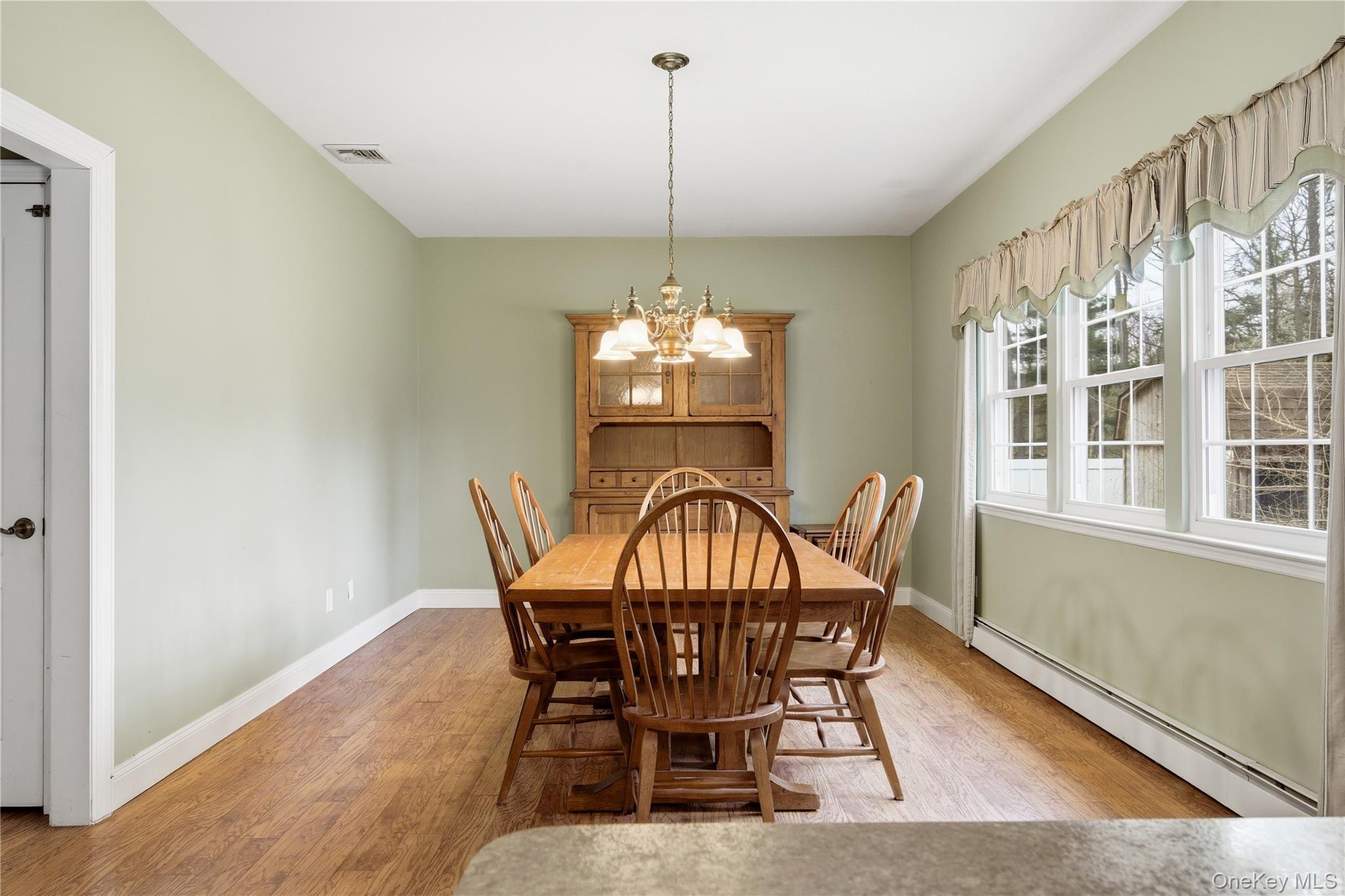 Single Family Timber Ridge  Suffolk County, NY 11727, MLS-983884-12