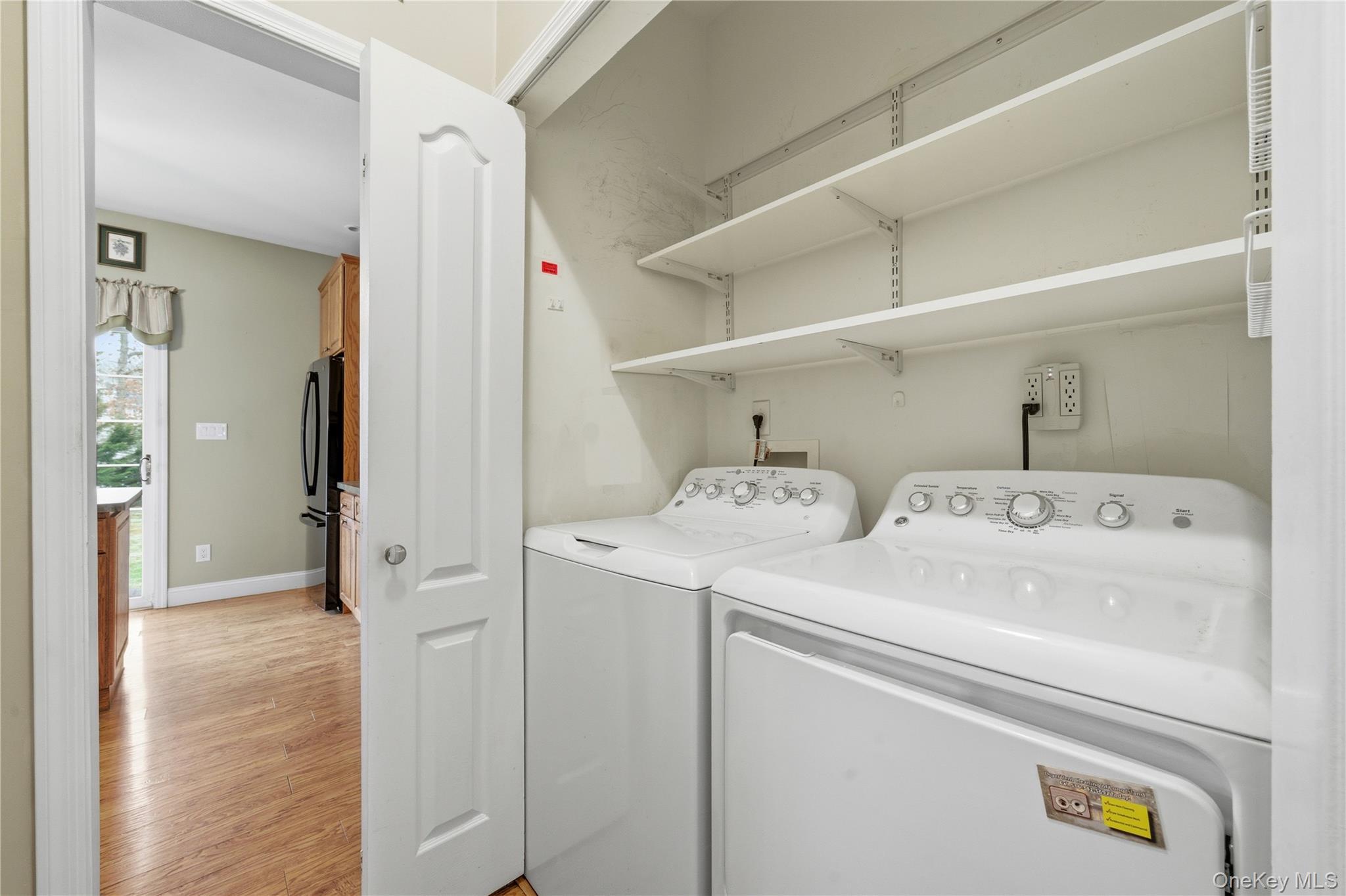 Single Family Timber Ridge  Suffolk County, NY 11727, MLS-983884-13