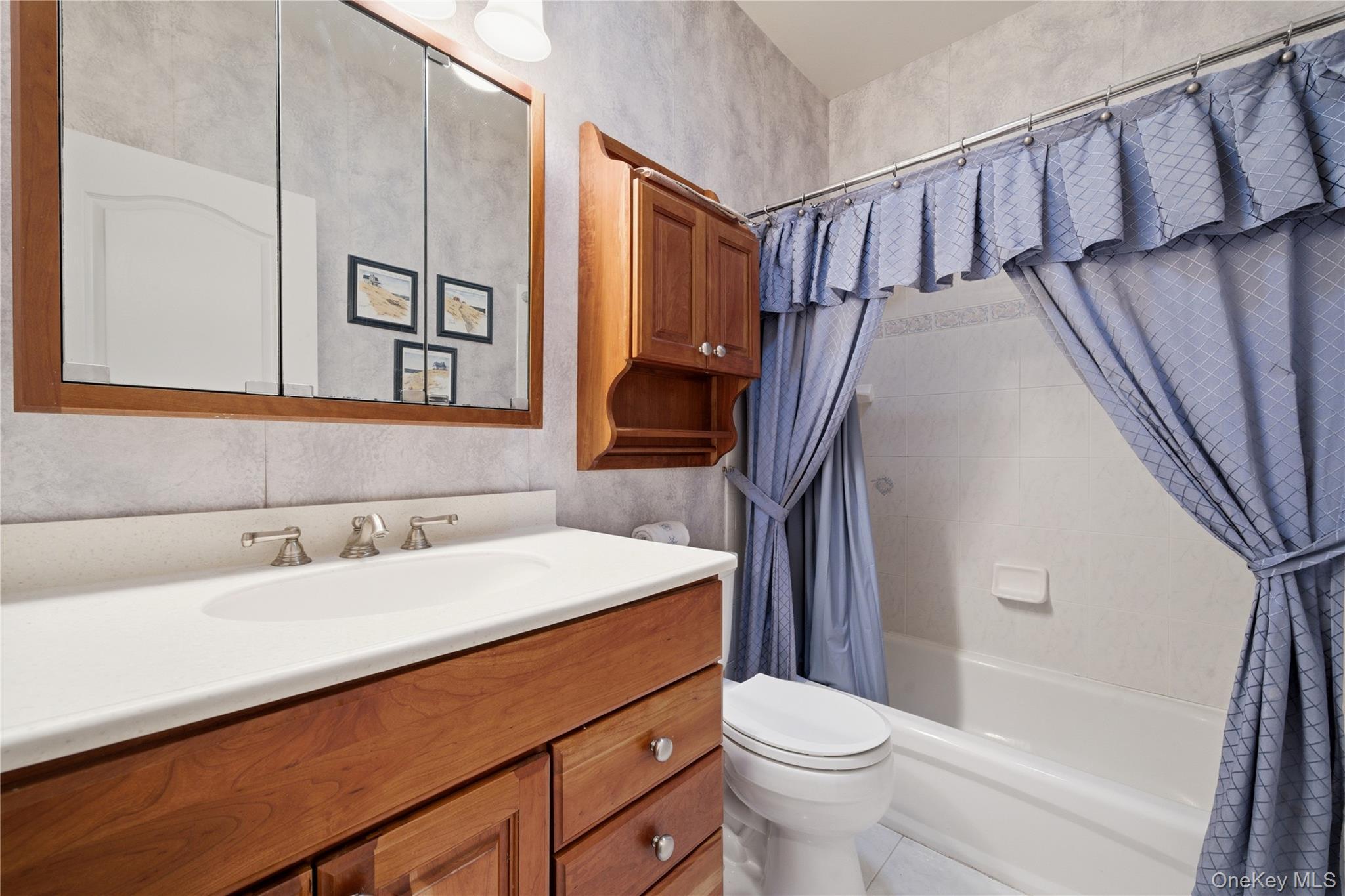 Single Family Timber Ridge  Suffolk County, NY 11727, MLS-983884-14