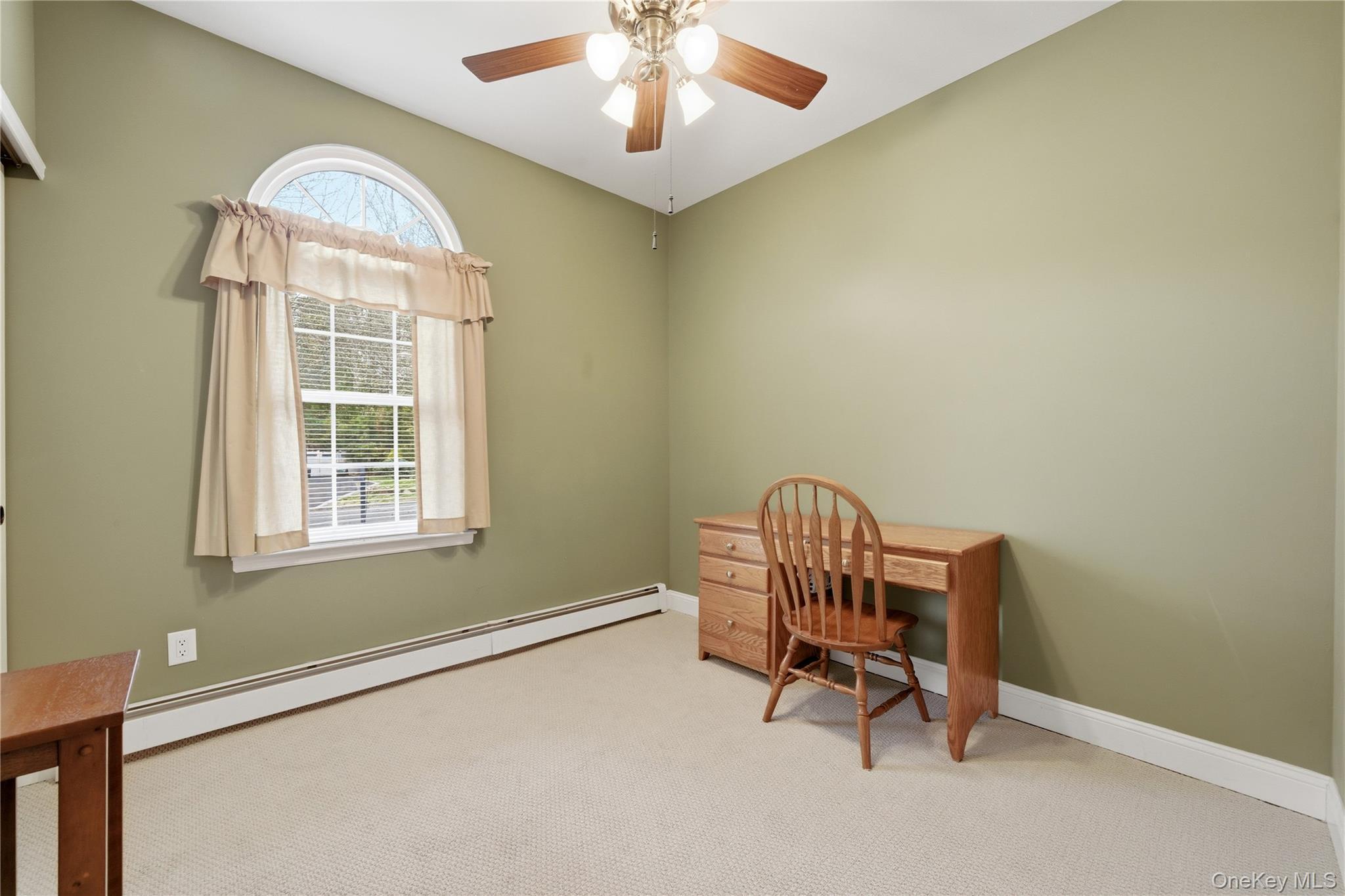 Single Family Timber Ridge  Suffolk County, NY 11727, MLS-983884-15