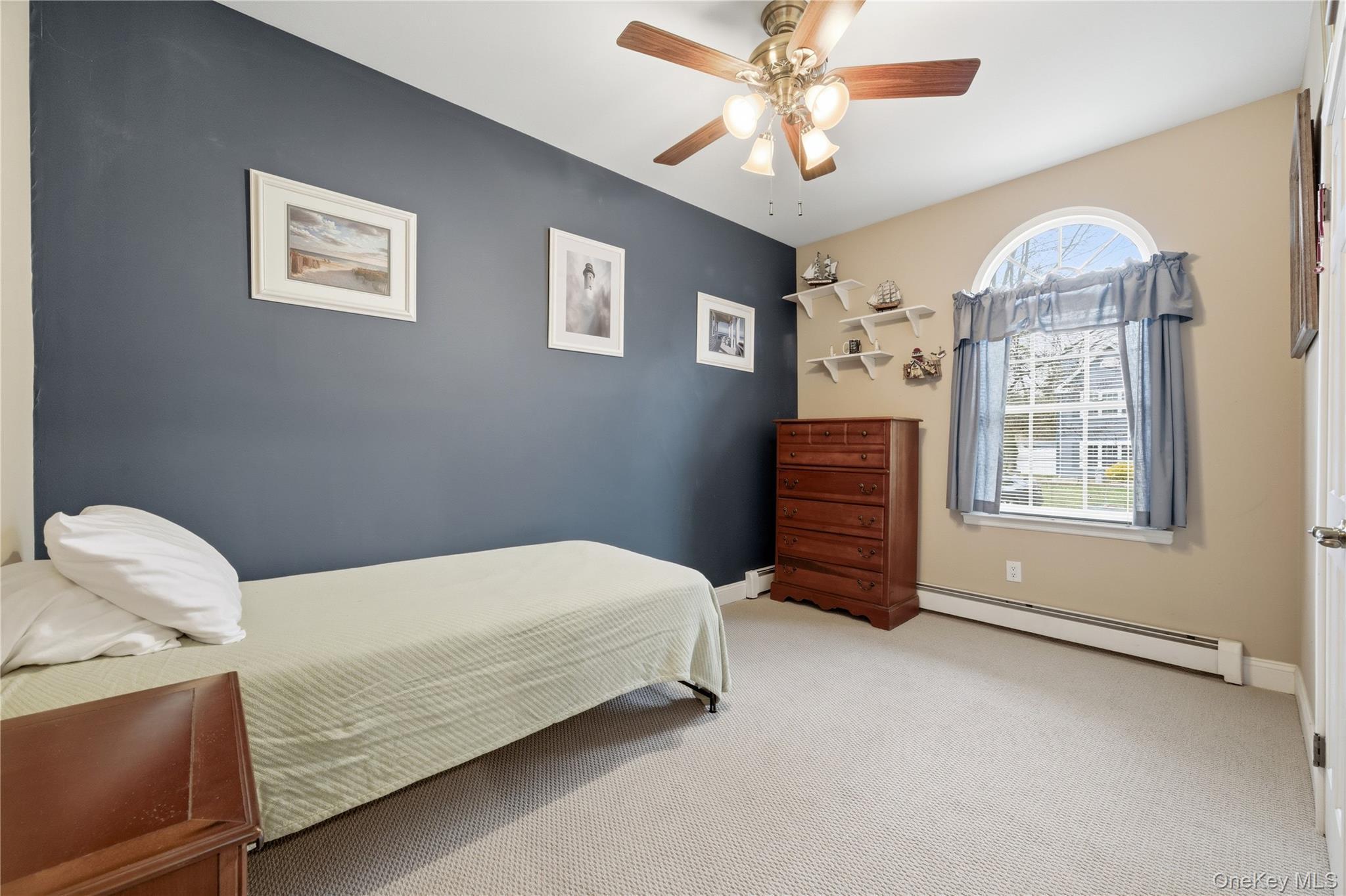 Single Family Timber Ridge  Suffolk County, NY 11727, MLS-983884-16