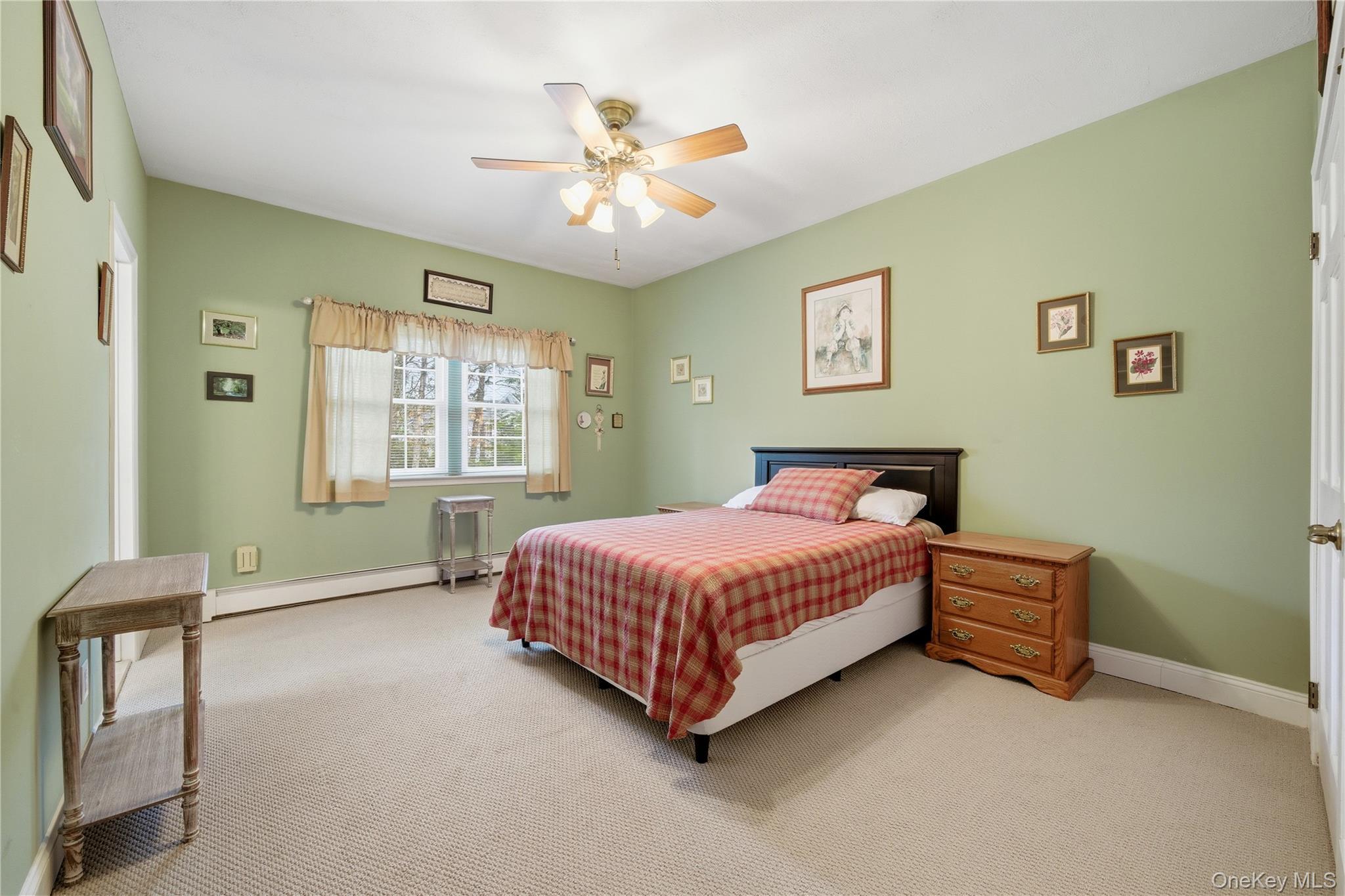 Single Family Timber Ridge  Suffolk County, NY 11727, MLS-983884-17