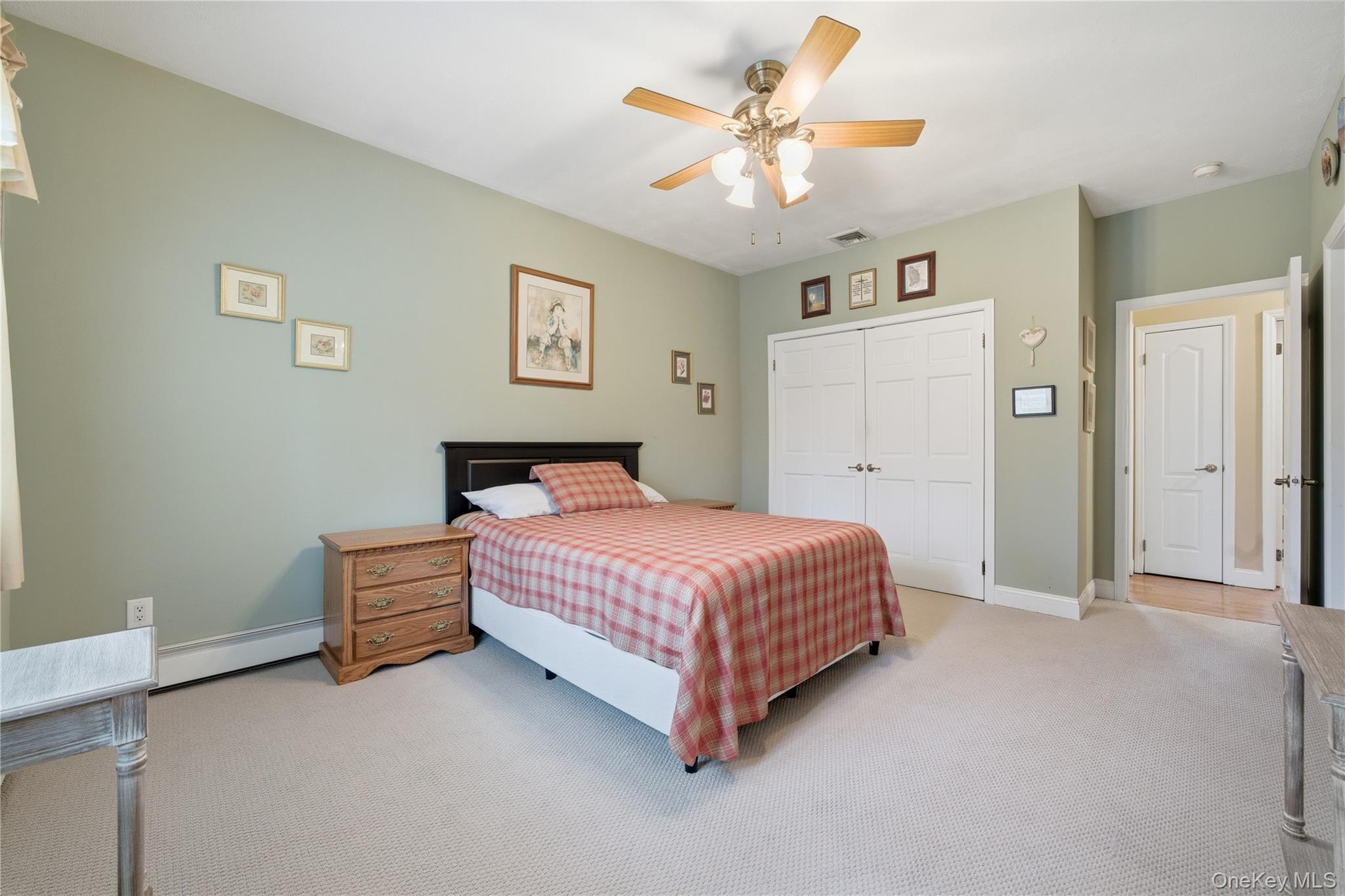 Single Family Timber Ridge  Suffolk County, NY 11727, MLS-983884-18