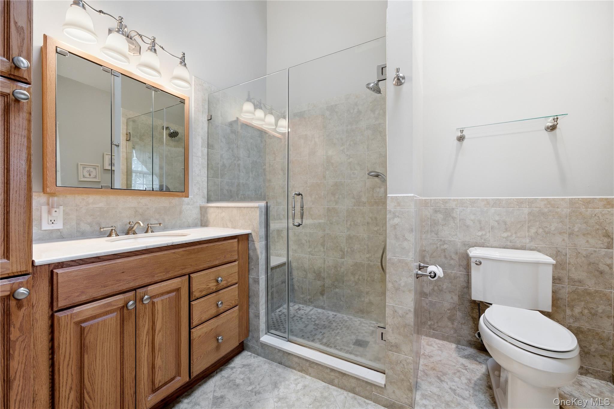 Single Family Timber Ridge  Suffolk County, NY 11727, MLS-983884-19