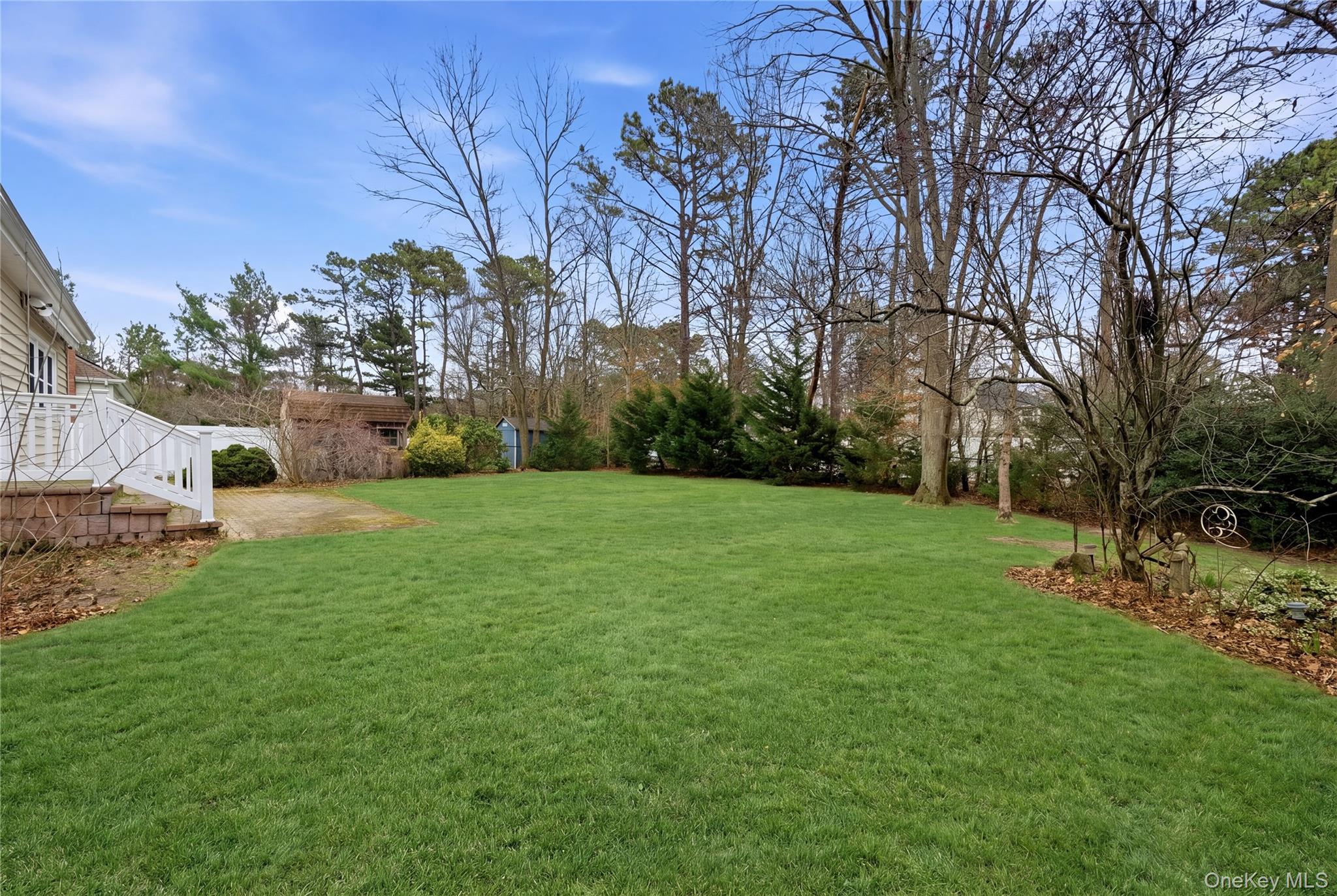 Single Family Timber Ridge  Suffolk County, NY 11727, MLS-983884-23