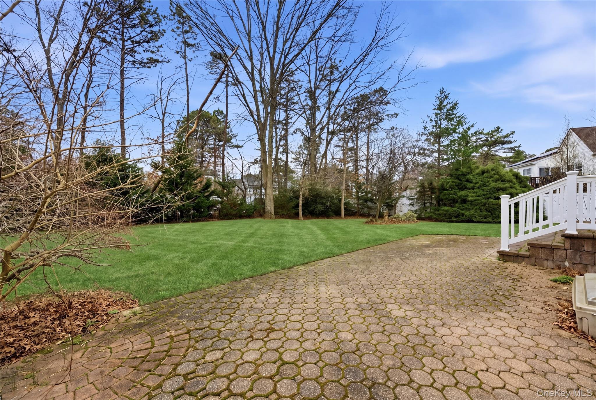 Single Family Timber Ridge  Suffolk County, NY 11727, MLS-983884-24