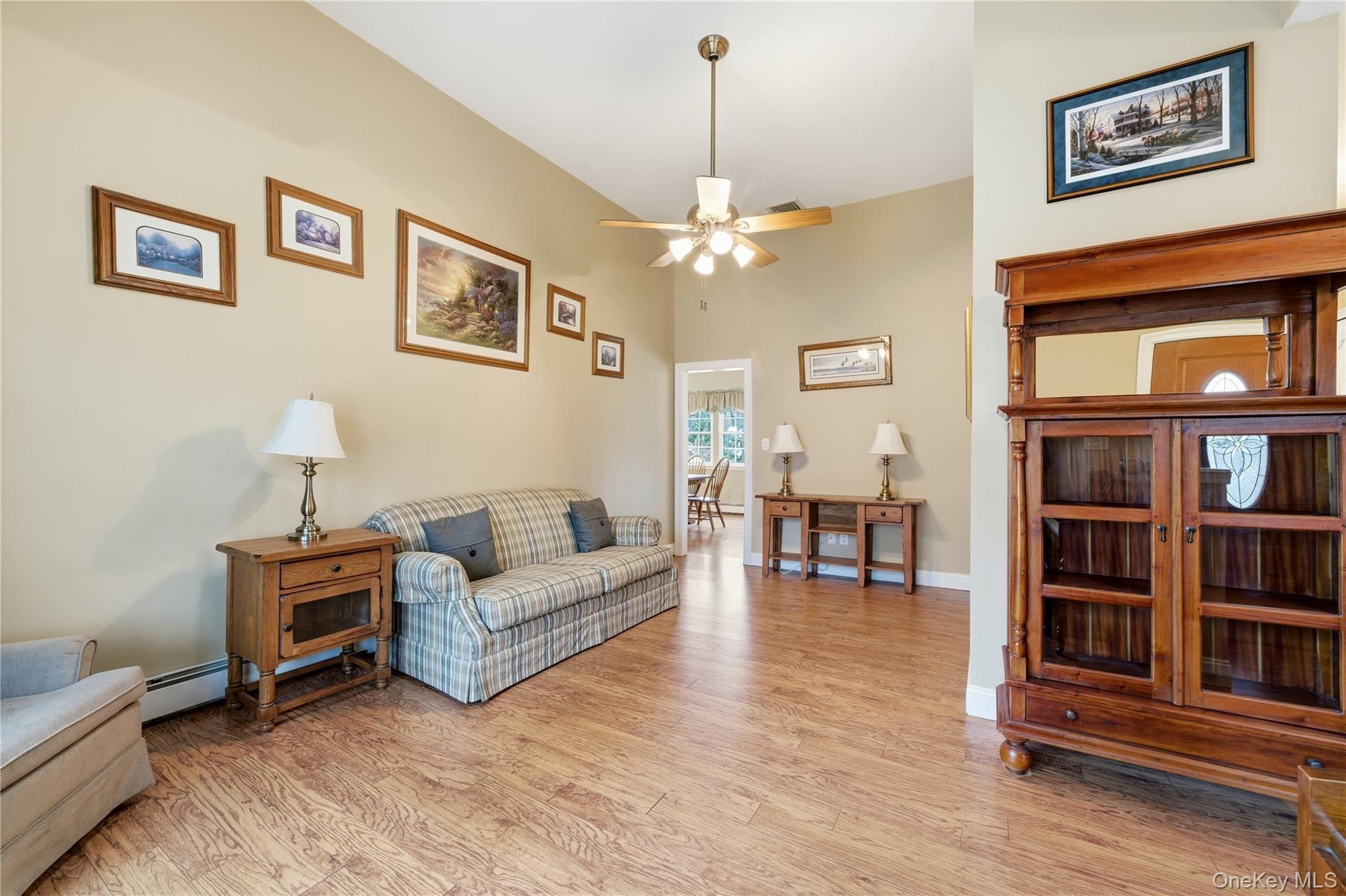 Single Family Timber Ridge  Suffolk County, NY 11727, MLS-983884-3