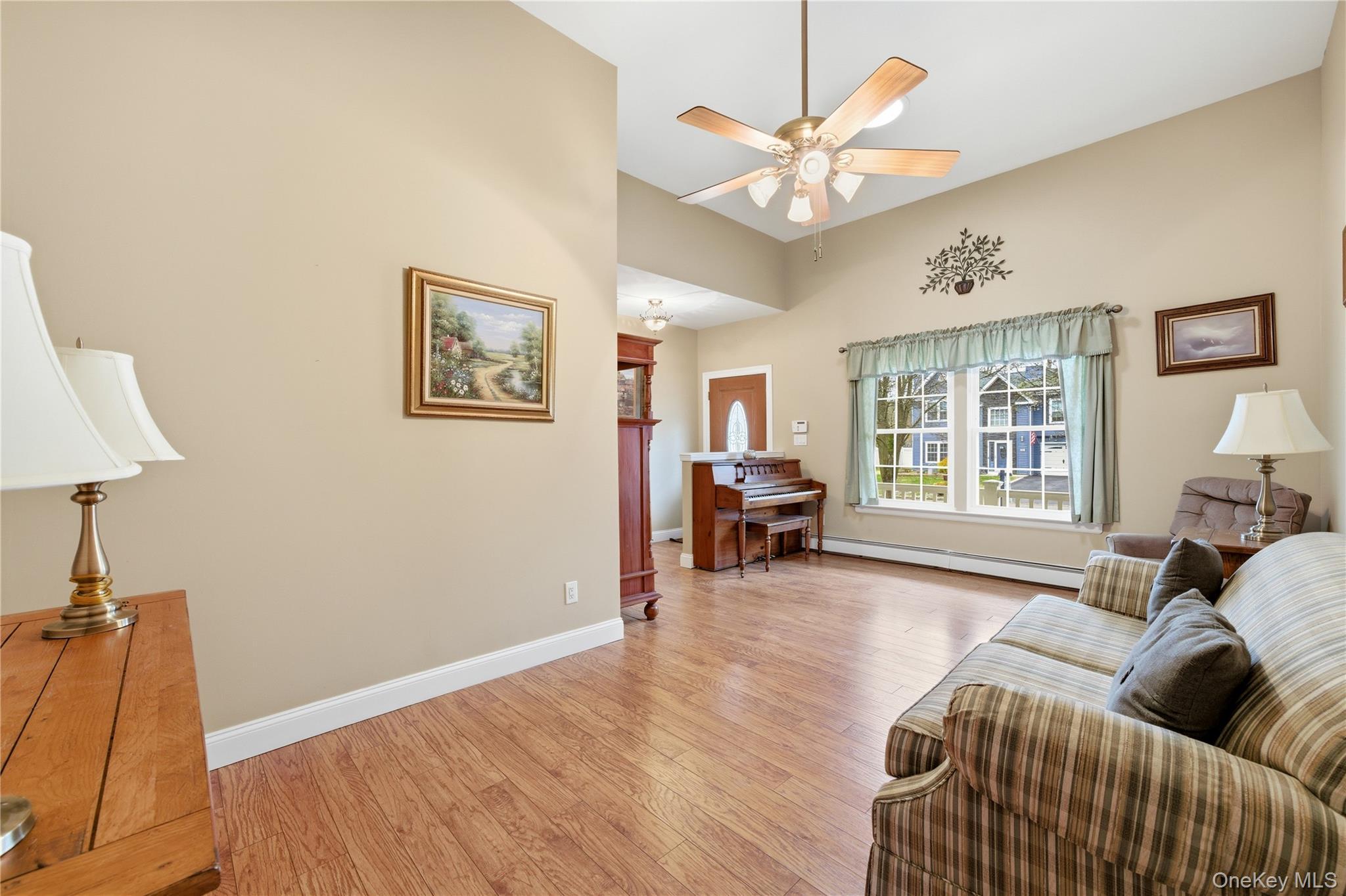 Single Family Timber Ridge  Suffolk County, NY 11727, MLS-983884-5