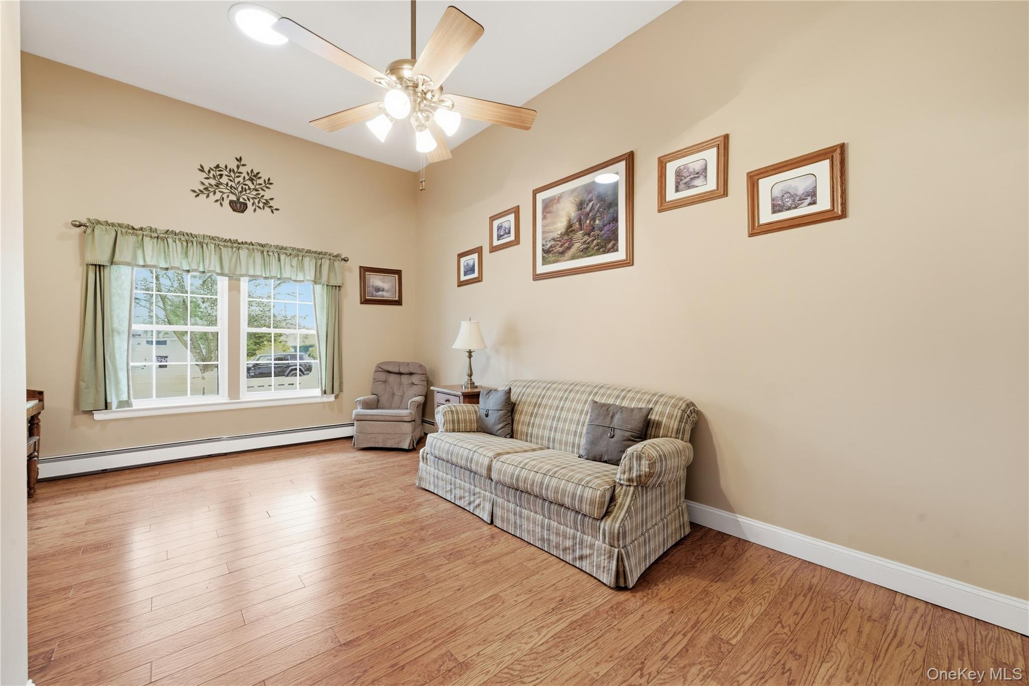 Single Family Timber Ridge  Suffolk County, NY 11727, MLS-983884-6