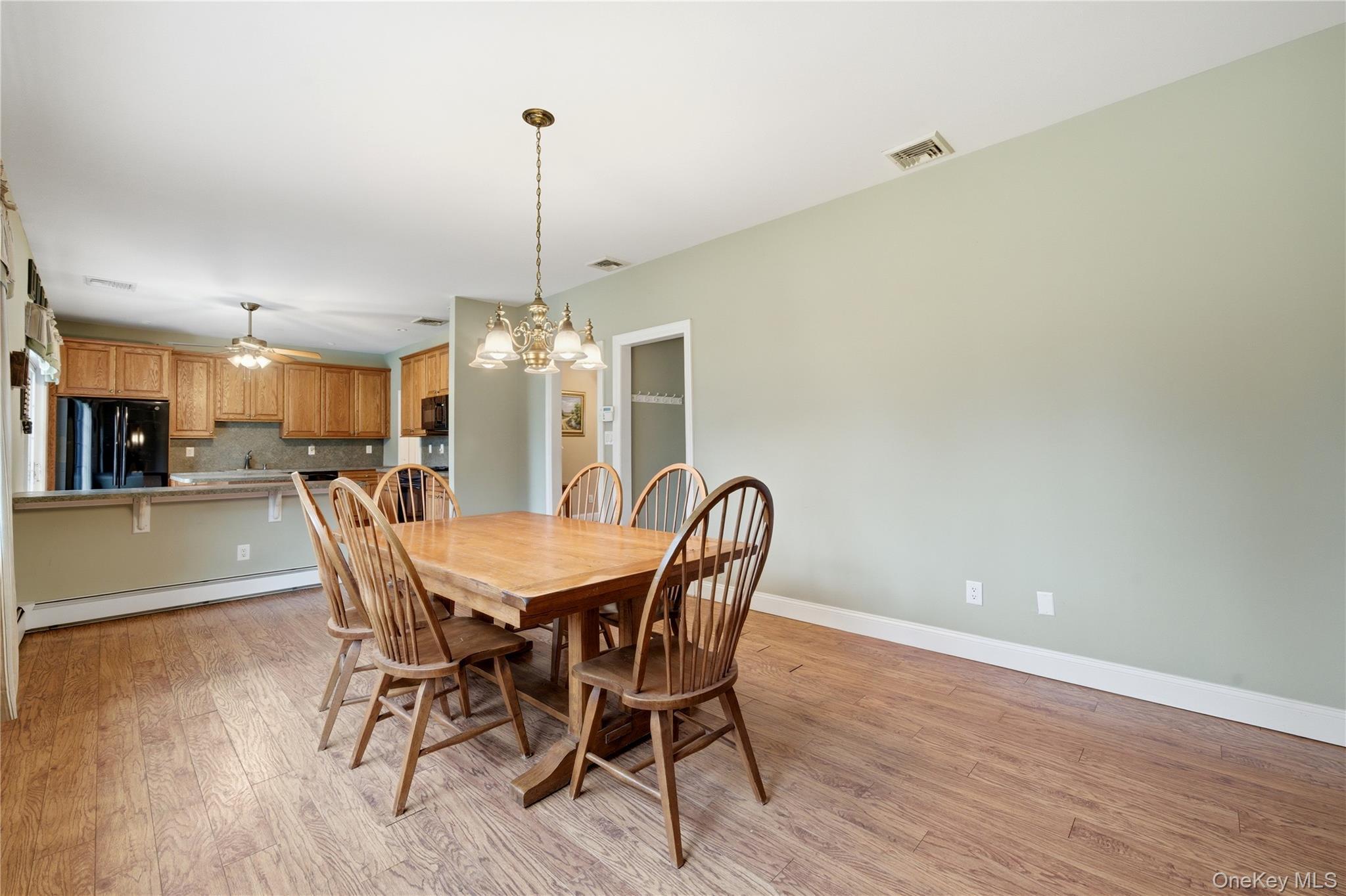 Single Family Timber Ridge  Suffolk County, NY 11727, MLS-983884-7