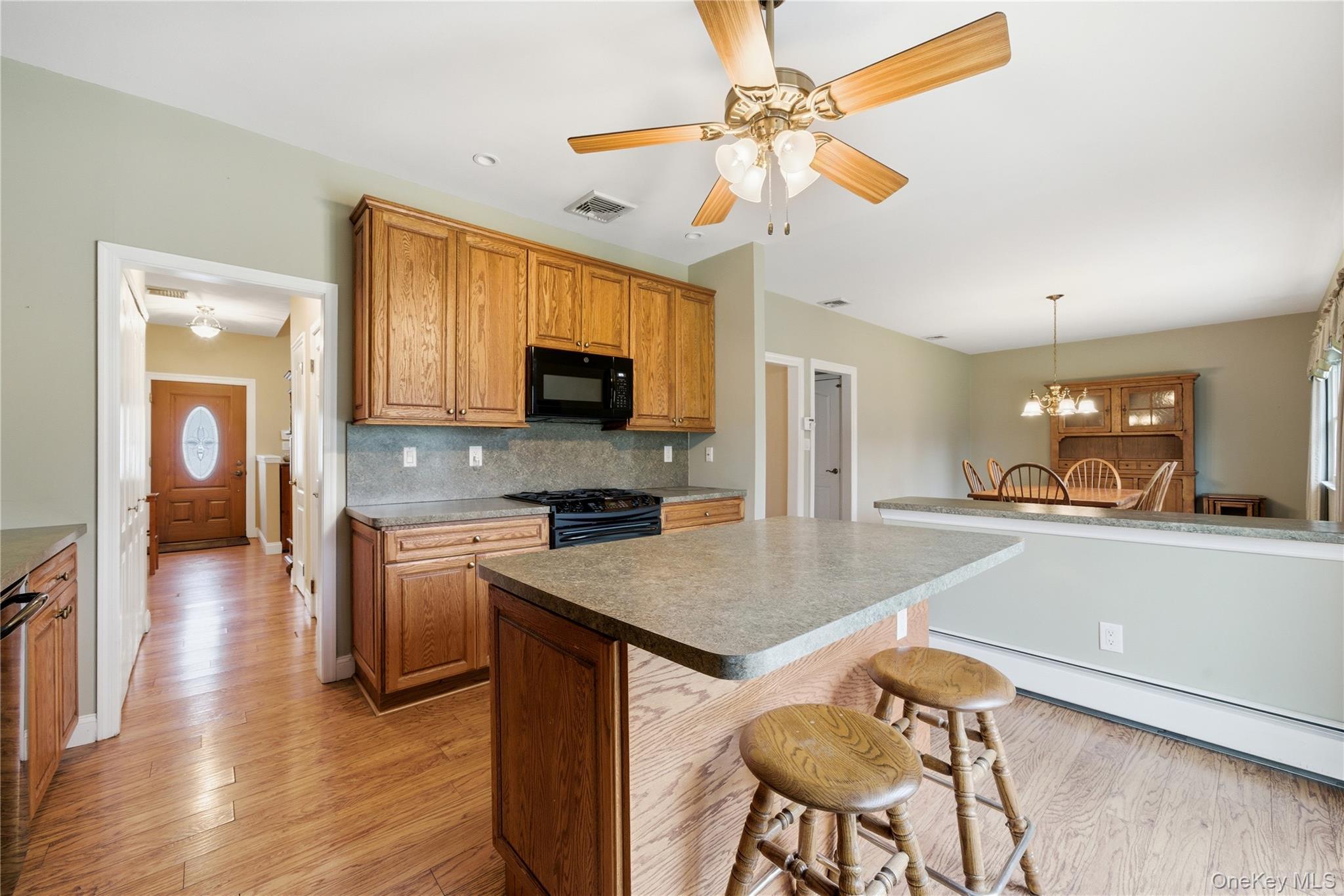 Single Family Timber Ridge  Suffolk County, NY 11727, MLS-983884-9