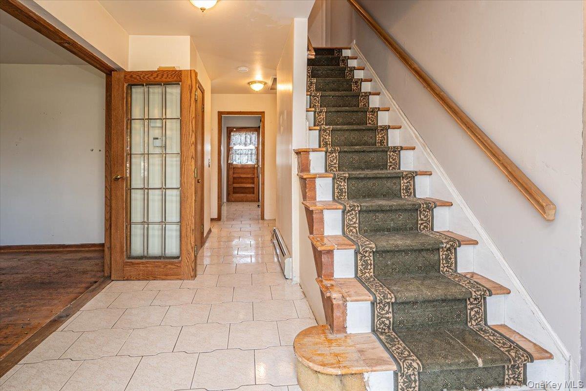 Single Family Oak  Suffolk County, NY 11715, MLS-983895-3