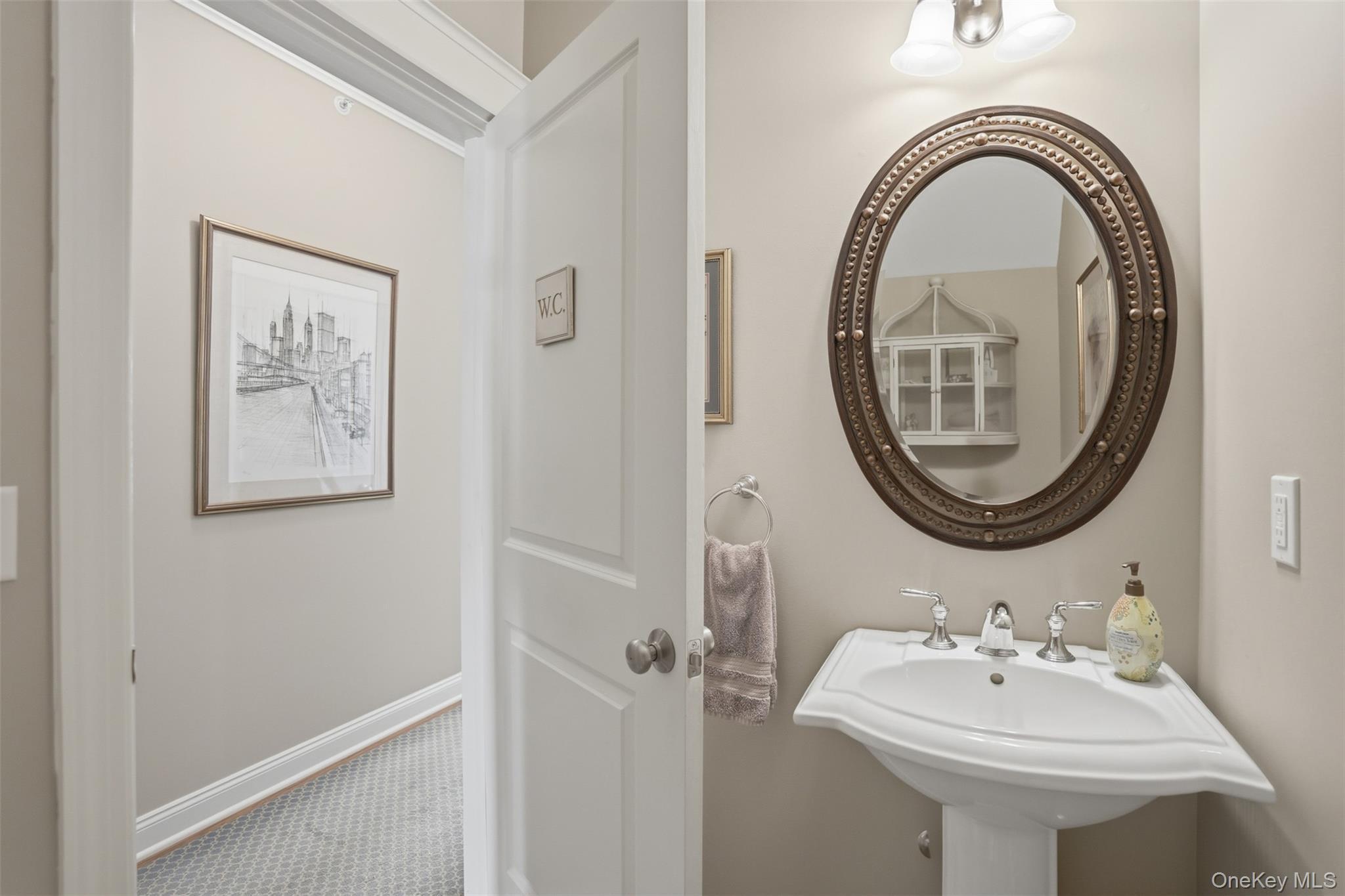 Single Family Cowdrey  Orange County, NY 10990, MLS-983901-12