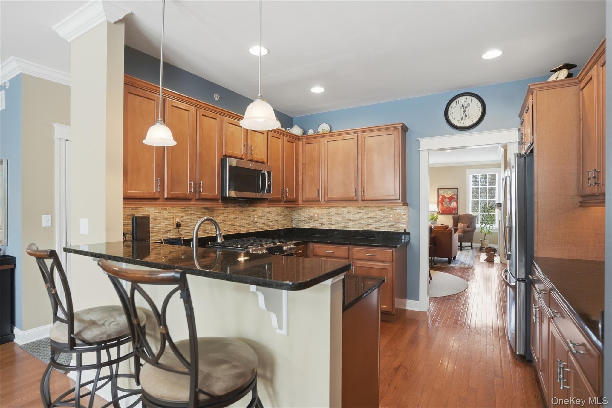 Single Family Cowdrey  Orange County, NY 10990, MLS-983901-13