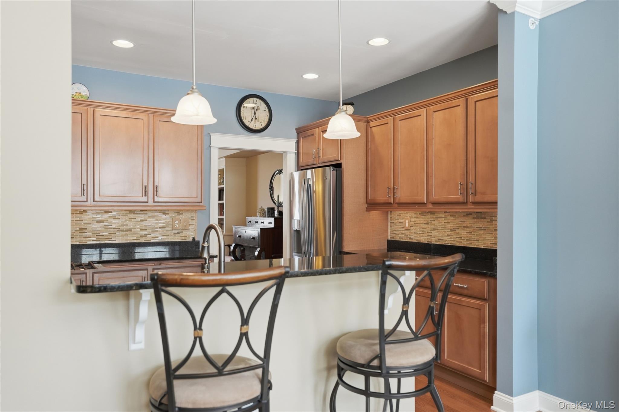 Single Family Cowdrey  Orange County, NY 10990, MLS-983901-14