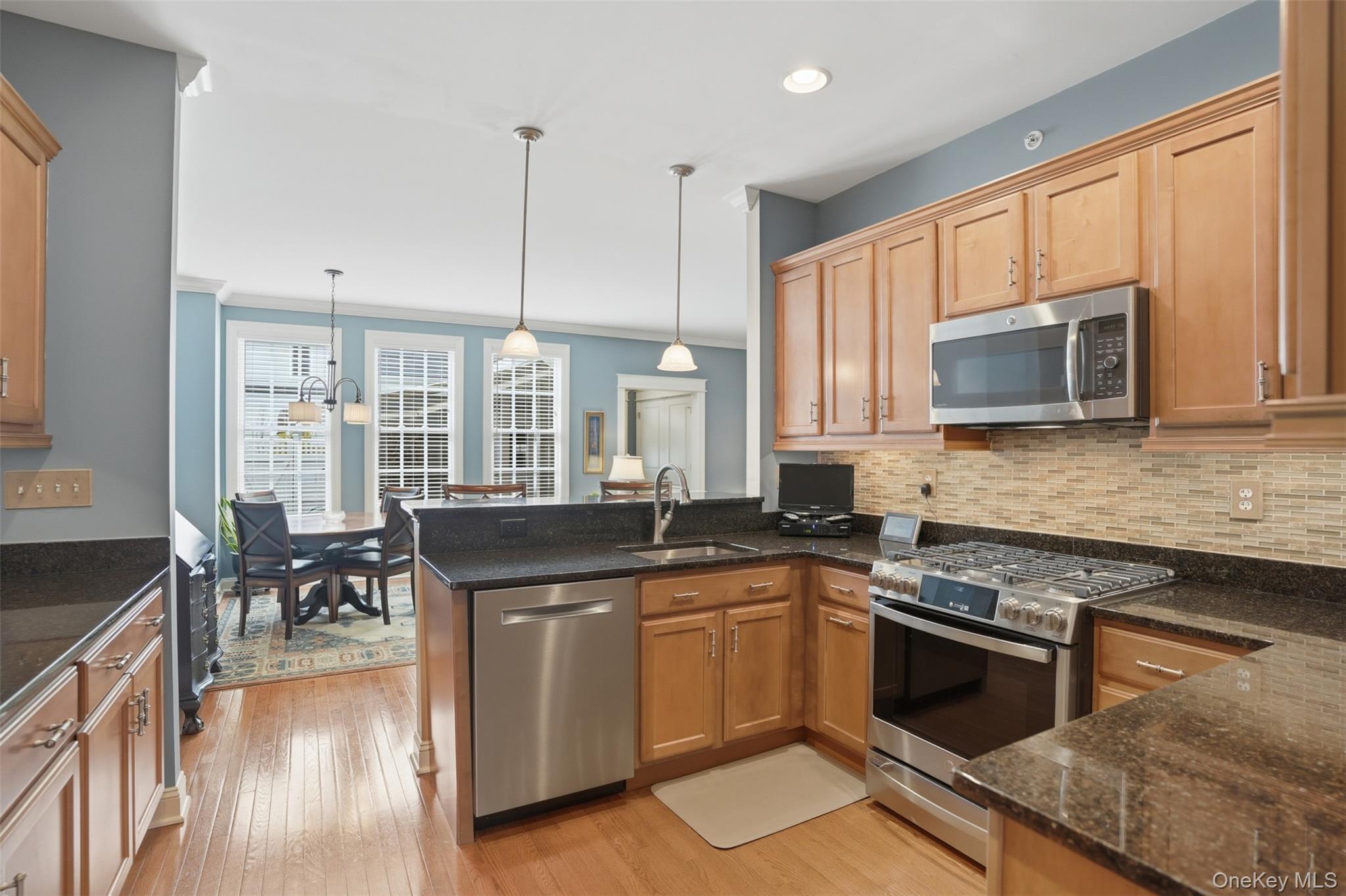 Single Family Cowdrey  Orange County, NY 10990, MLS-983901-15