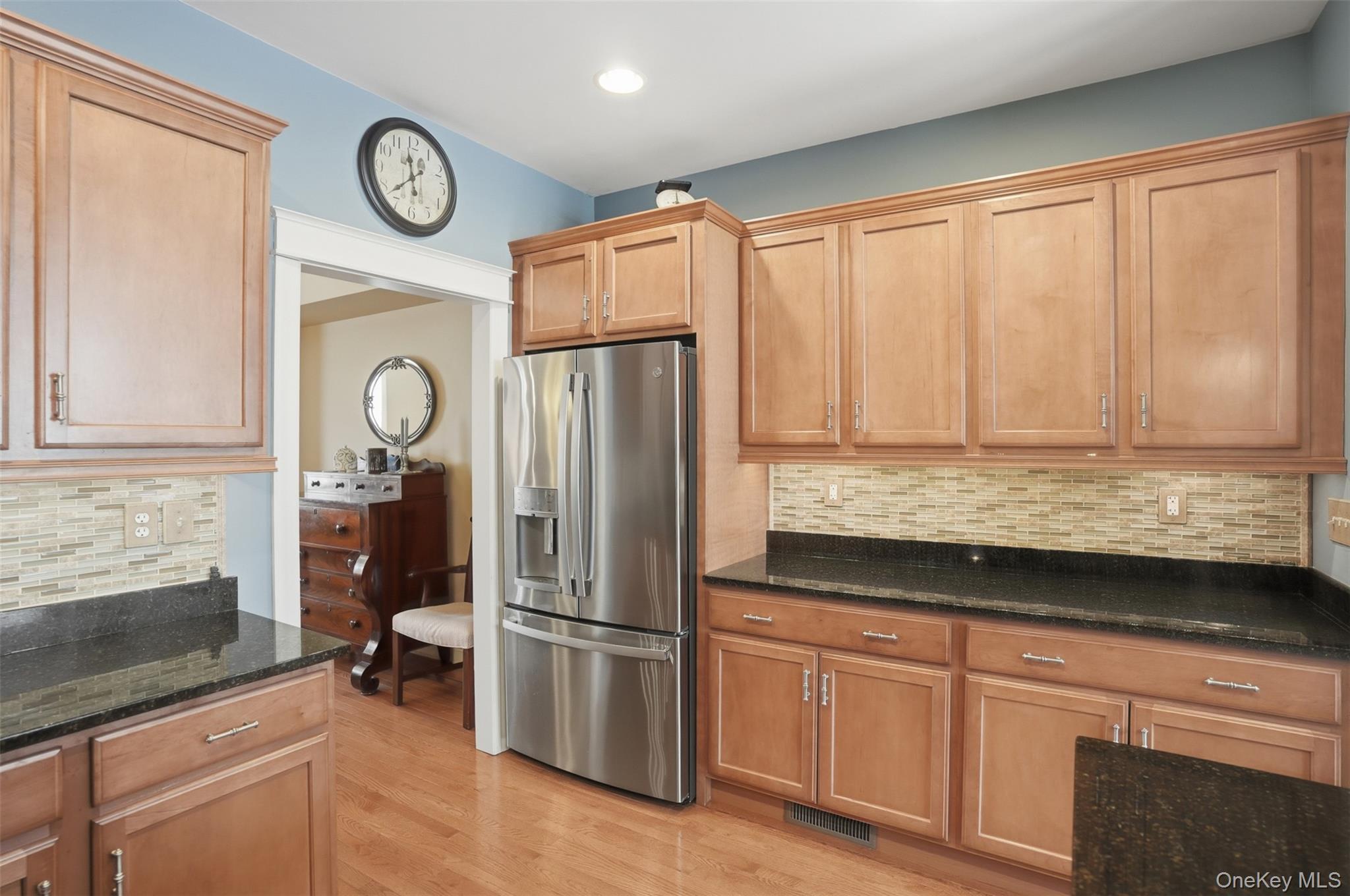 Single Family Cowdrey  Orange County, NY 10990, MLS-983901-16