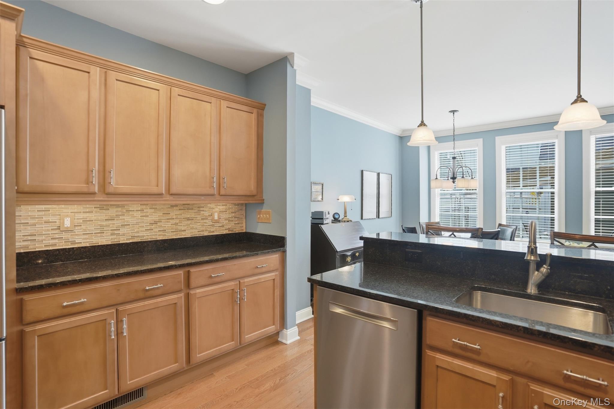 Single Family Cowdrey  Orange County, NY 10990, MLS-983901-18