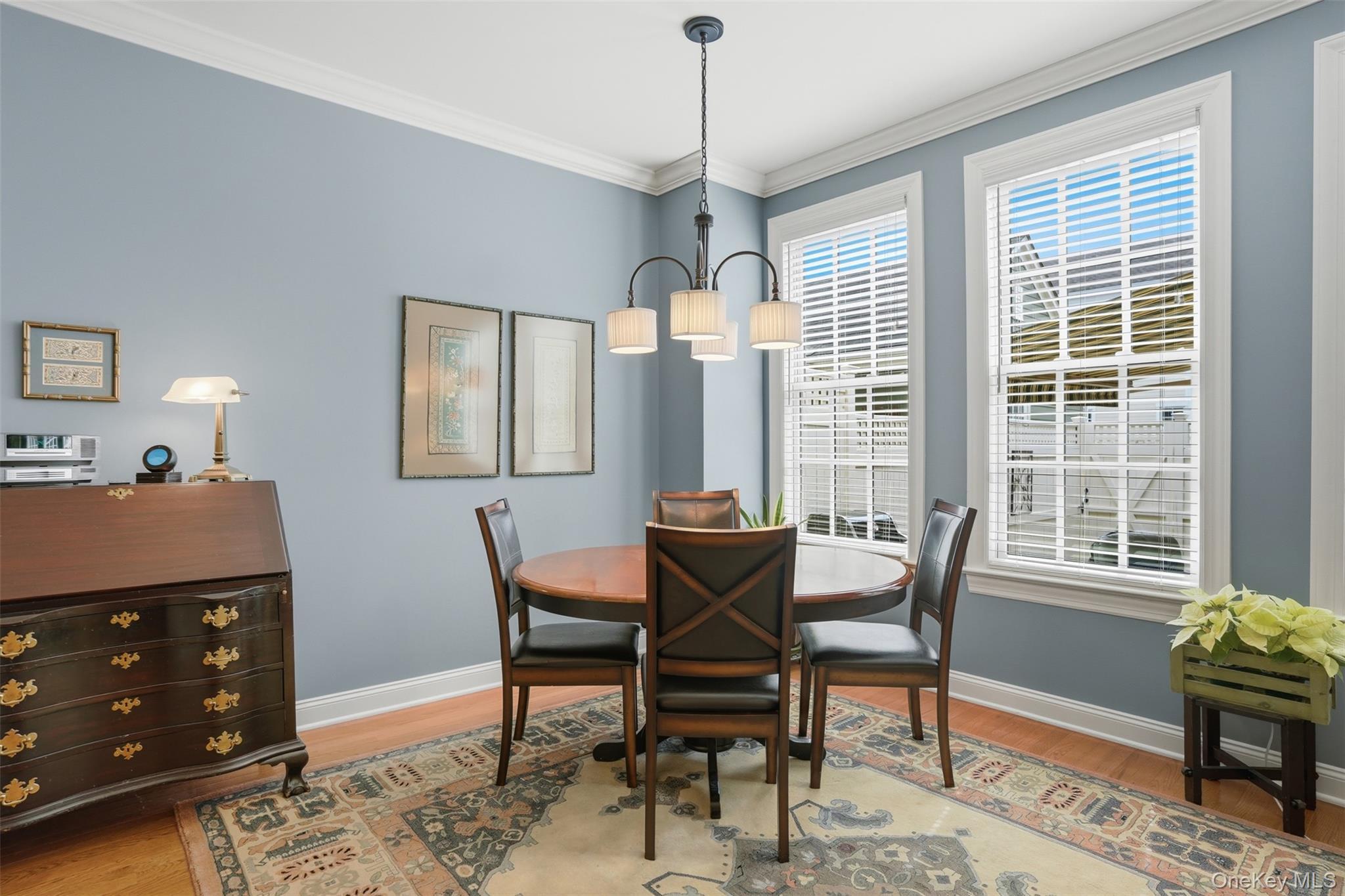 Single Family Cowdrey  Orange County, NY 10990, MLS-983901-20