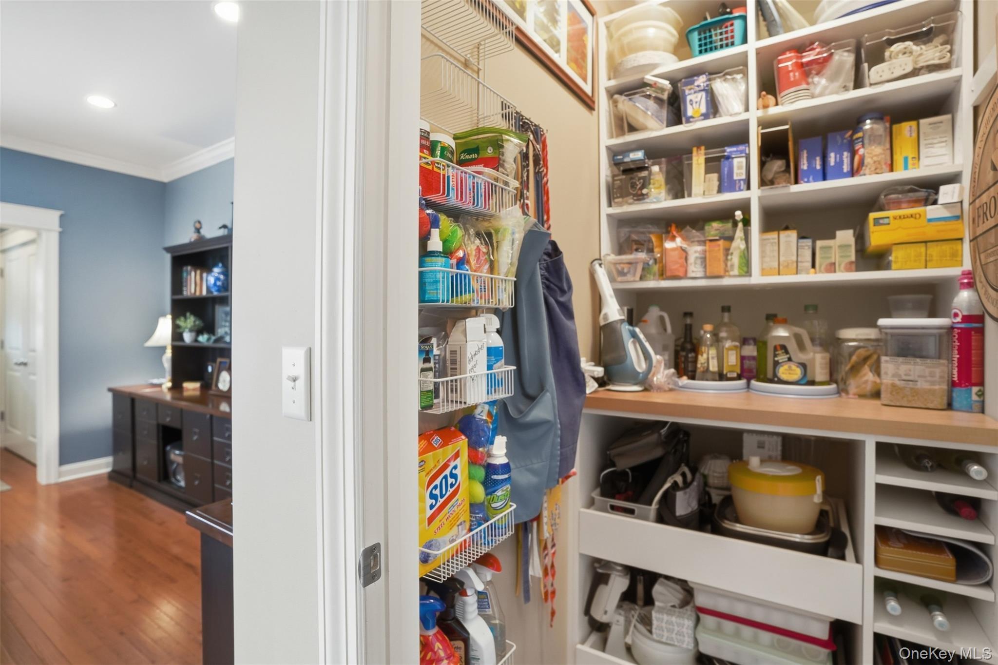 Single Family Cowdrey  Orange County, NY 10990, MLS-983901-23