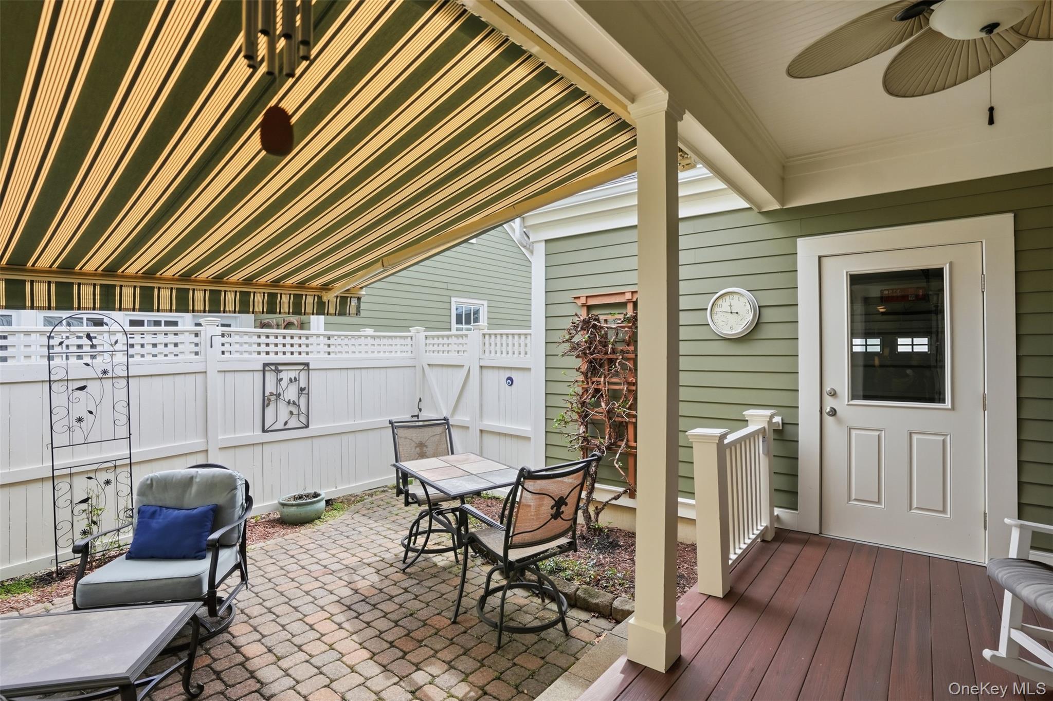 Single Family Cowdrey  Orange County, NY 10990, MLS-983901-25