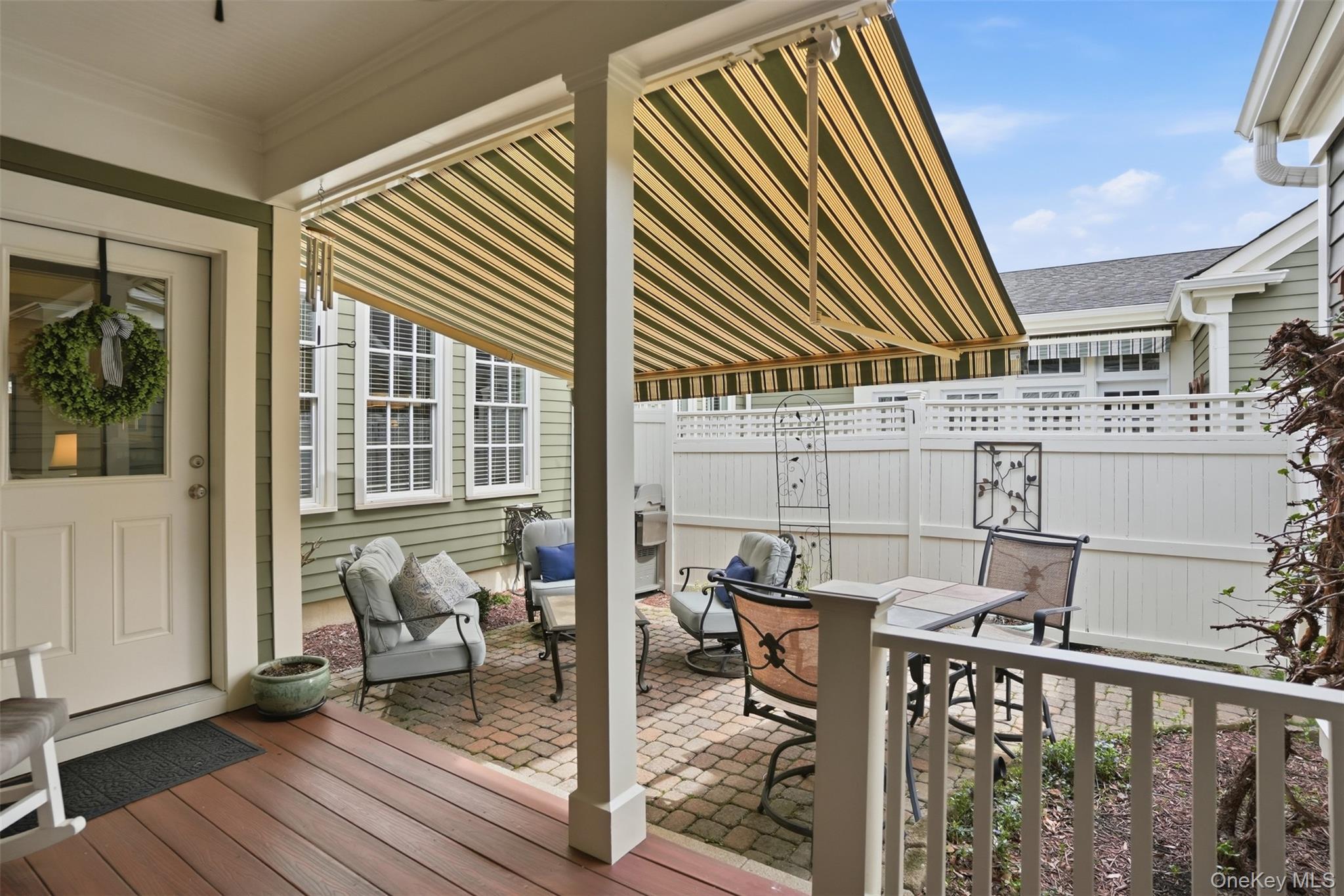 Single Family Cowdrey  Orange County, NY 10990, MLS-983901-26