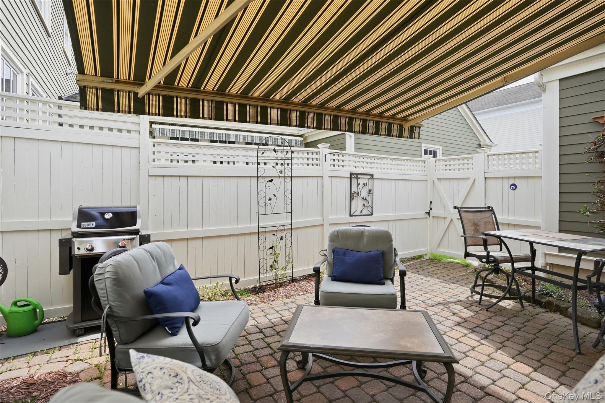 Single Family Cowdrey  Orange County, NY 10990, MLS-983901-27